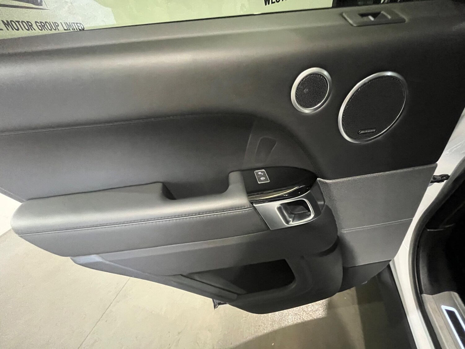 Used Land Rover Range Rover Sport 2017 for sale - 76239049: Photo 51