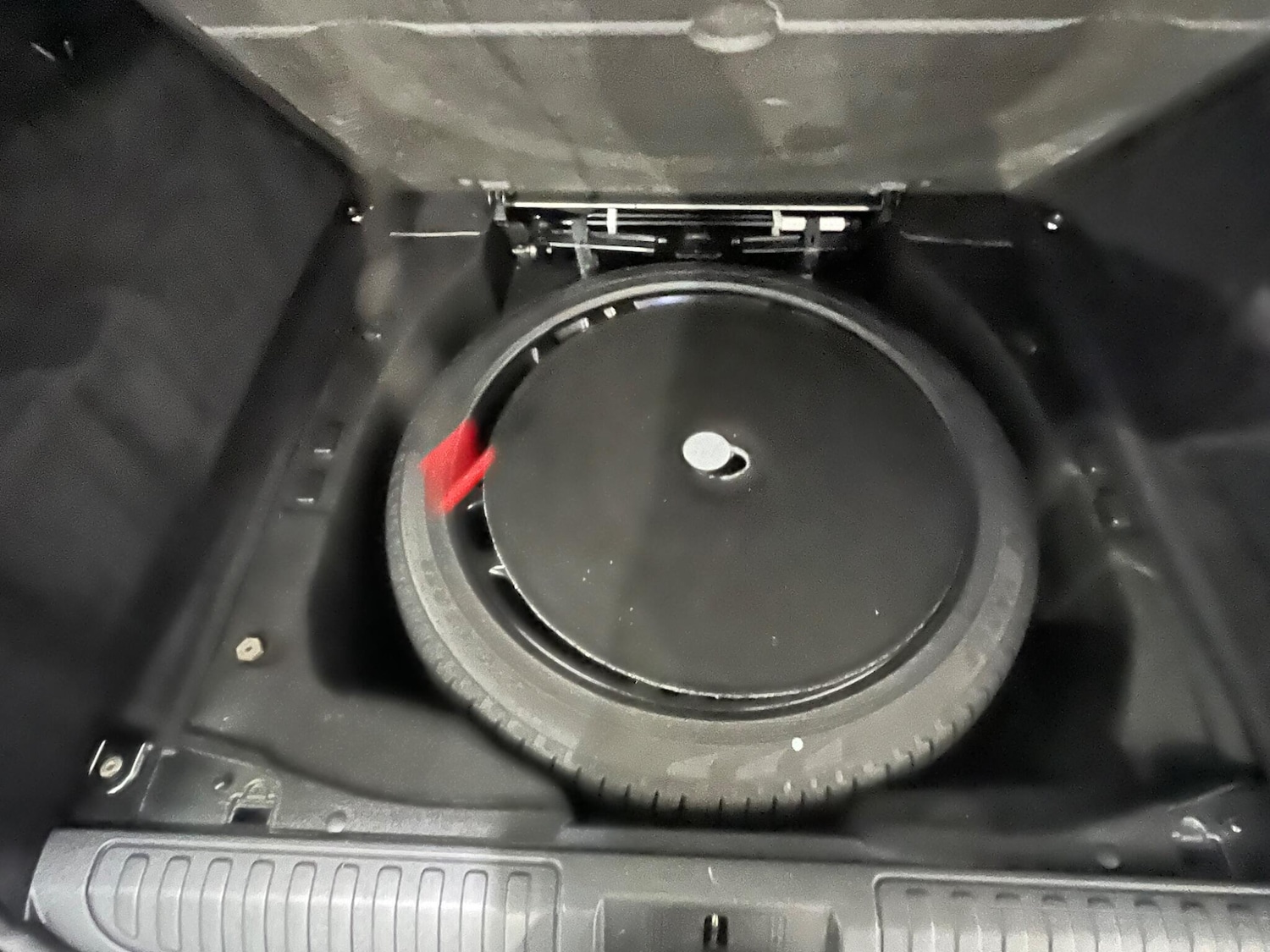 Used Land Rover Range Rover Sport 2017 for sale - 76239049: Photo 61