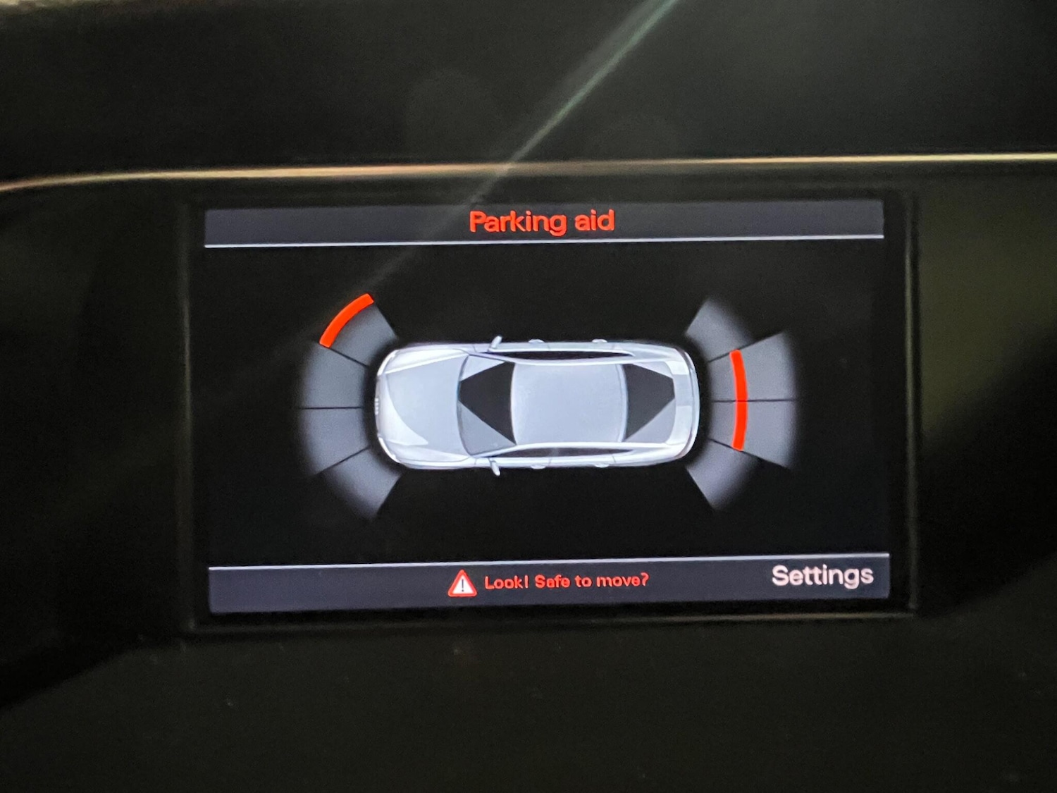 Used Audi A5 2015 for sale - 77395950: Photo 10