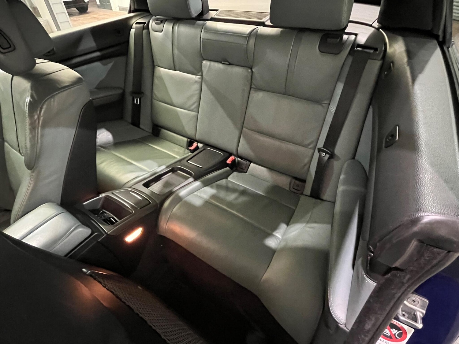 Used BMW M3 2009 for sale - 76991184: Photo 30