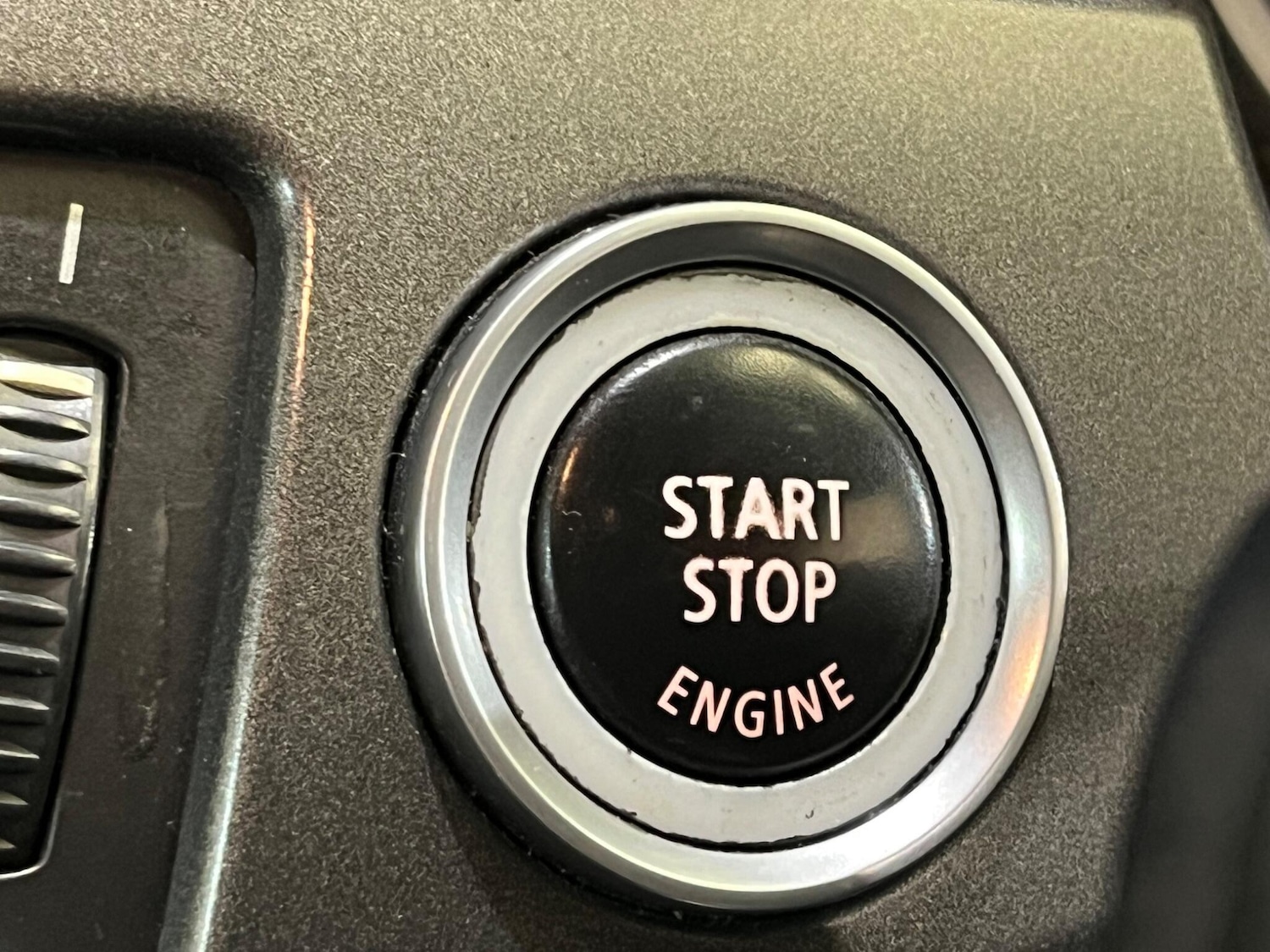 Used BMW M3 2009 for sale - 76991184: Photo 31