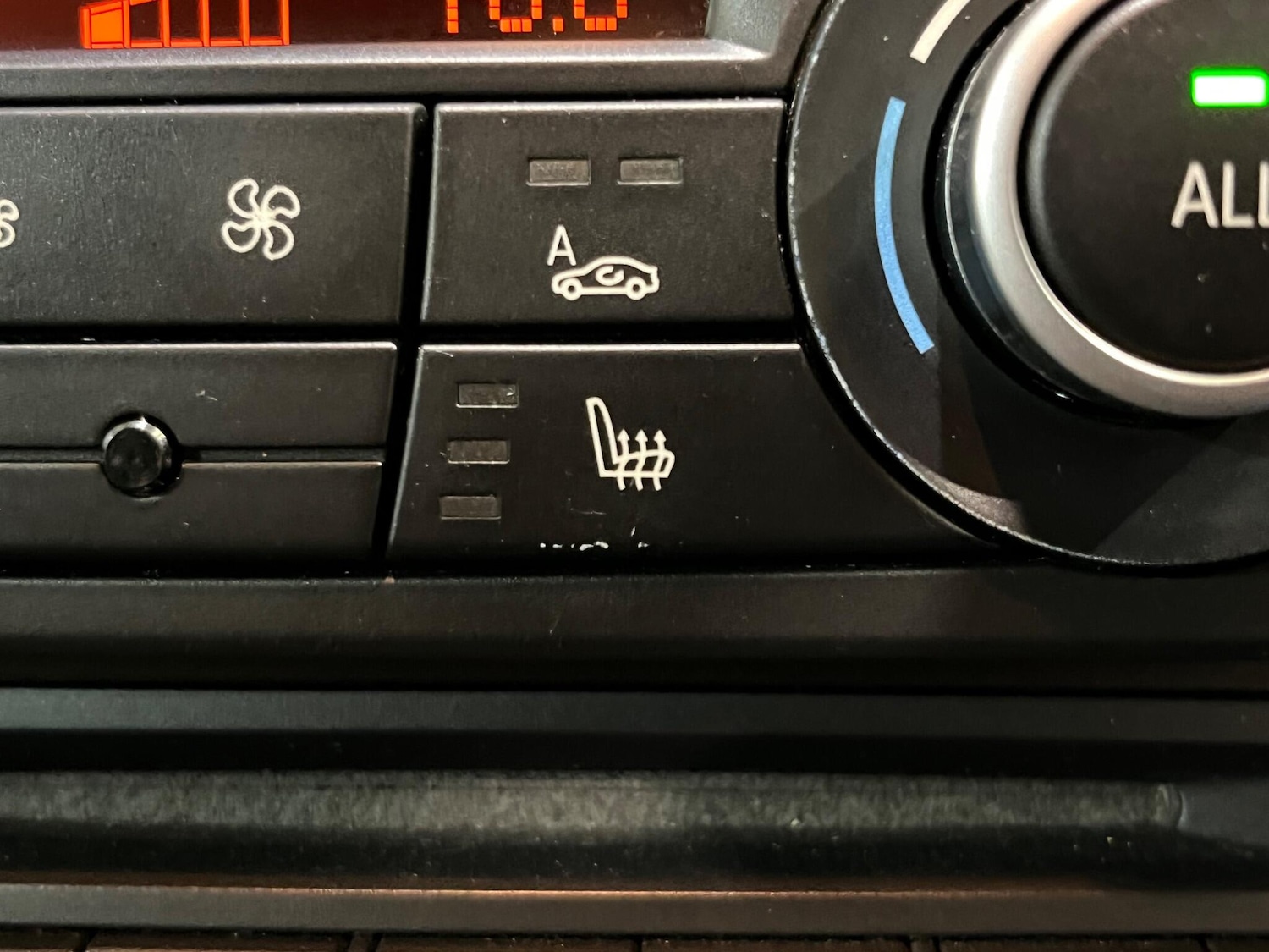 Used BMW M3 2009 for sale - 76991184: Photo 32