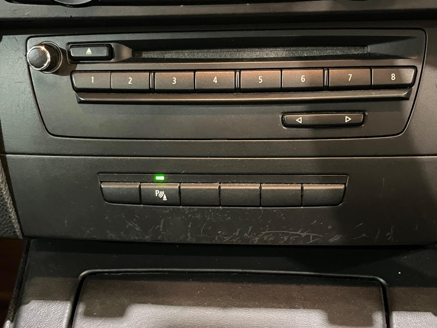 Used BMW M3 2009 for sale - 76991184: Photo 33