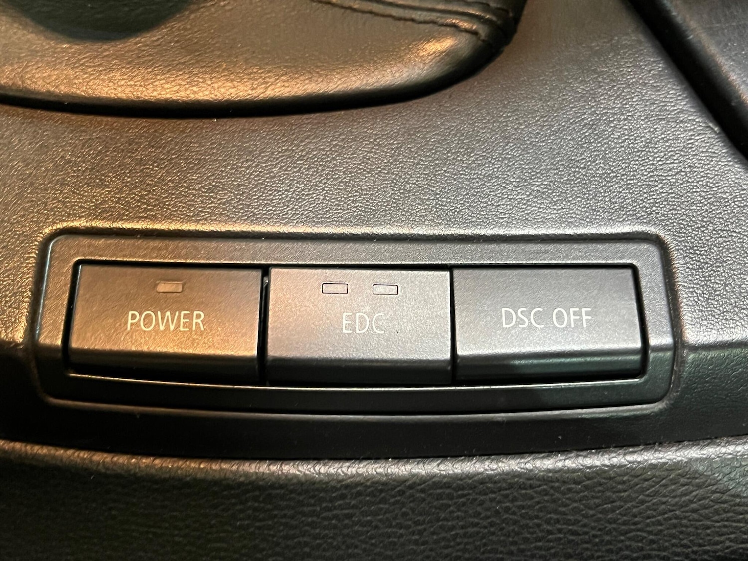 Used BMW M3 2009 for sale - 76991184: Photo 34