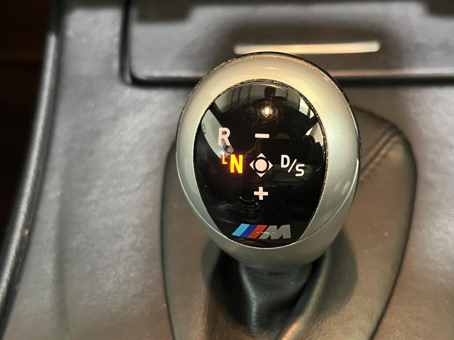 Used BMW M3 2009 for sale - 76991184: Photo 36