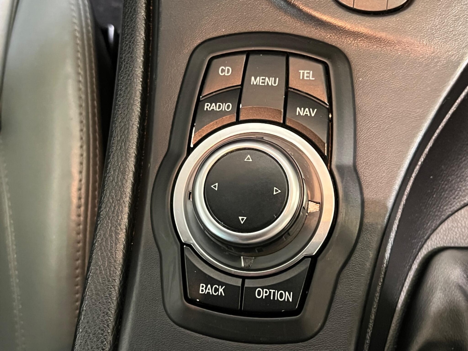 Used BMW M3 2009 for sale - 76991184: Photo 38