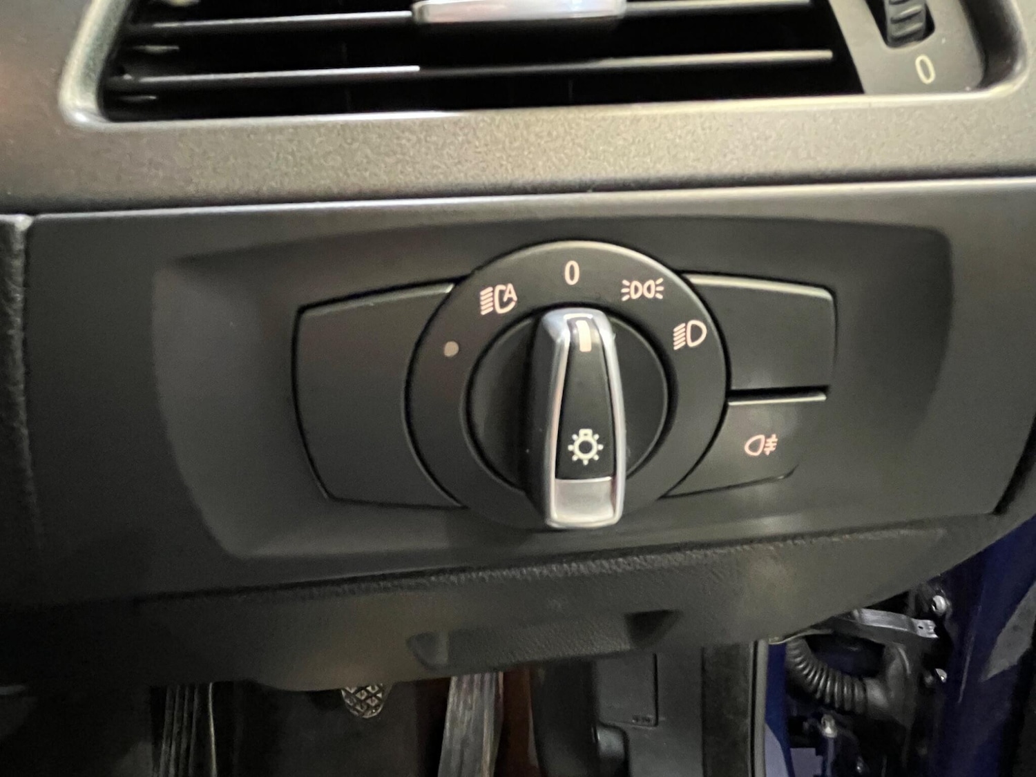 Used BMW M3 2009 for sale - 76991184: Photo 42