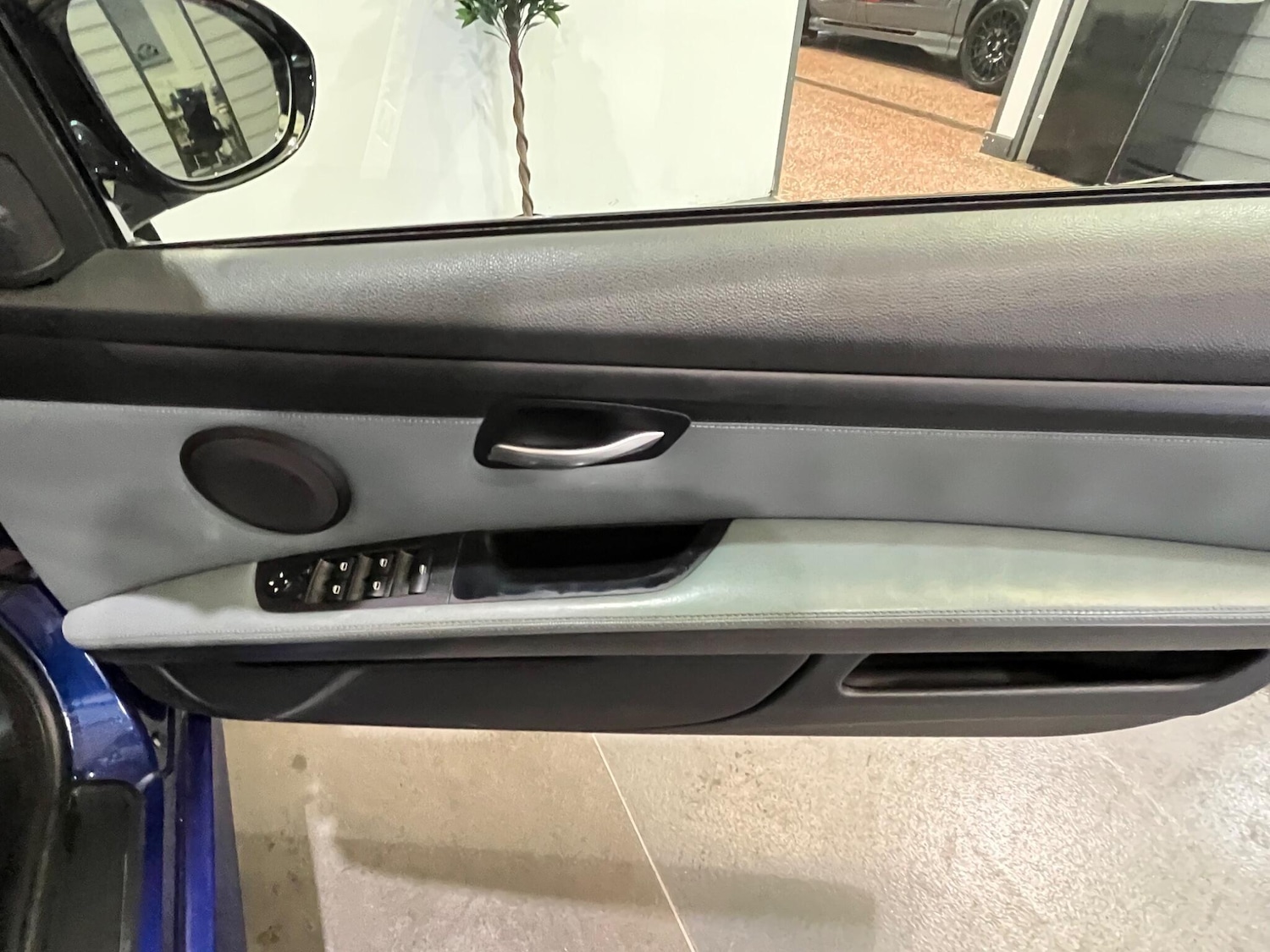 Used BMW M3 2009 for sale - 76991184: Photo 43