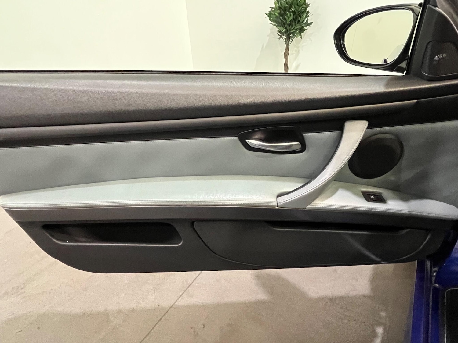 Used BMW M3 2009 for sale - 76991184: Photo 44