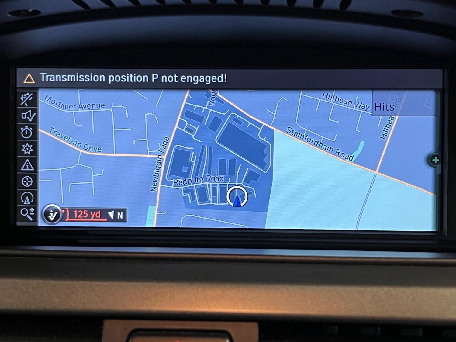 Used BMW M3 2009 for sale - 76991184: Photo 50