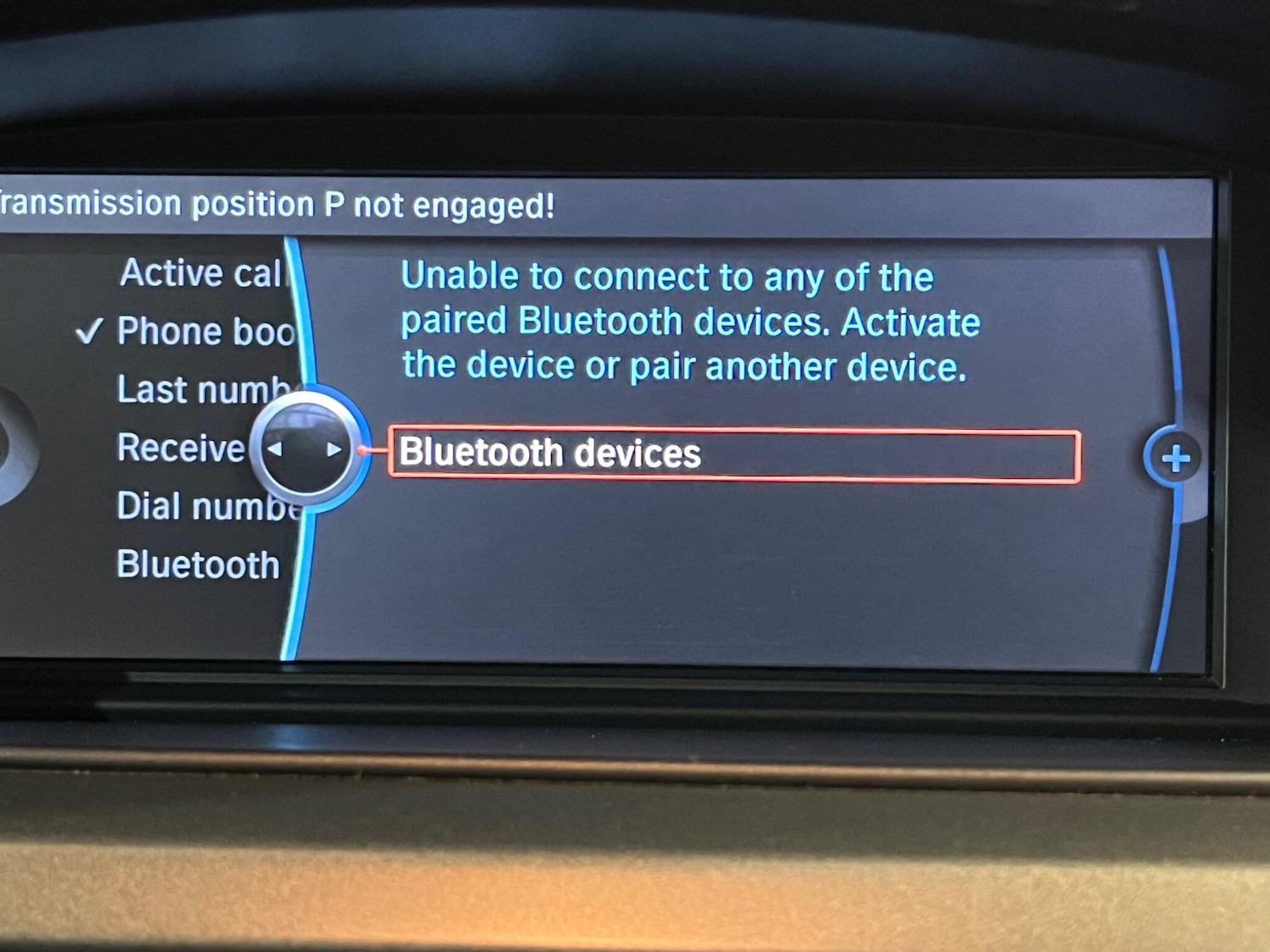 Used BMW M3 2009 for sale - 76991184: Photo 51