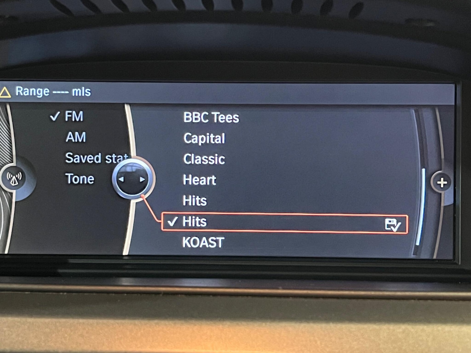 Used BMW M3 2009 for sale - 76991184: Photo 52