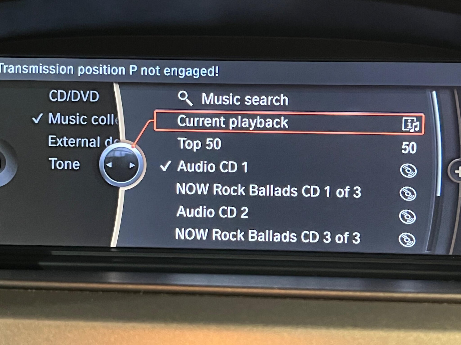 Used BMW M3 2009 for sale - 76991184: Photo 53