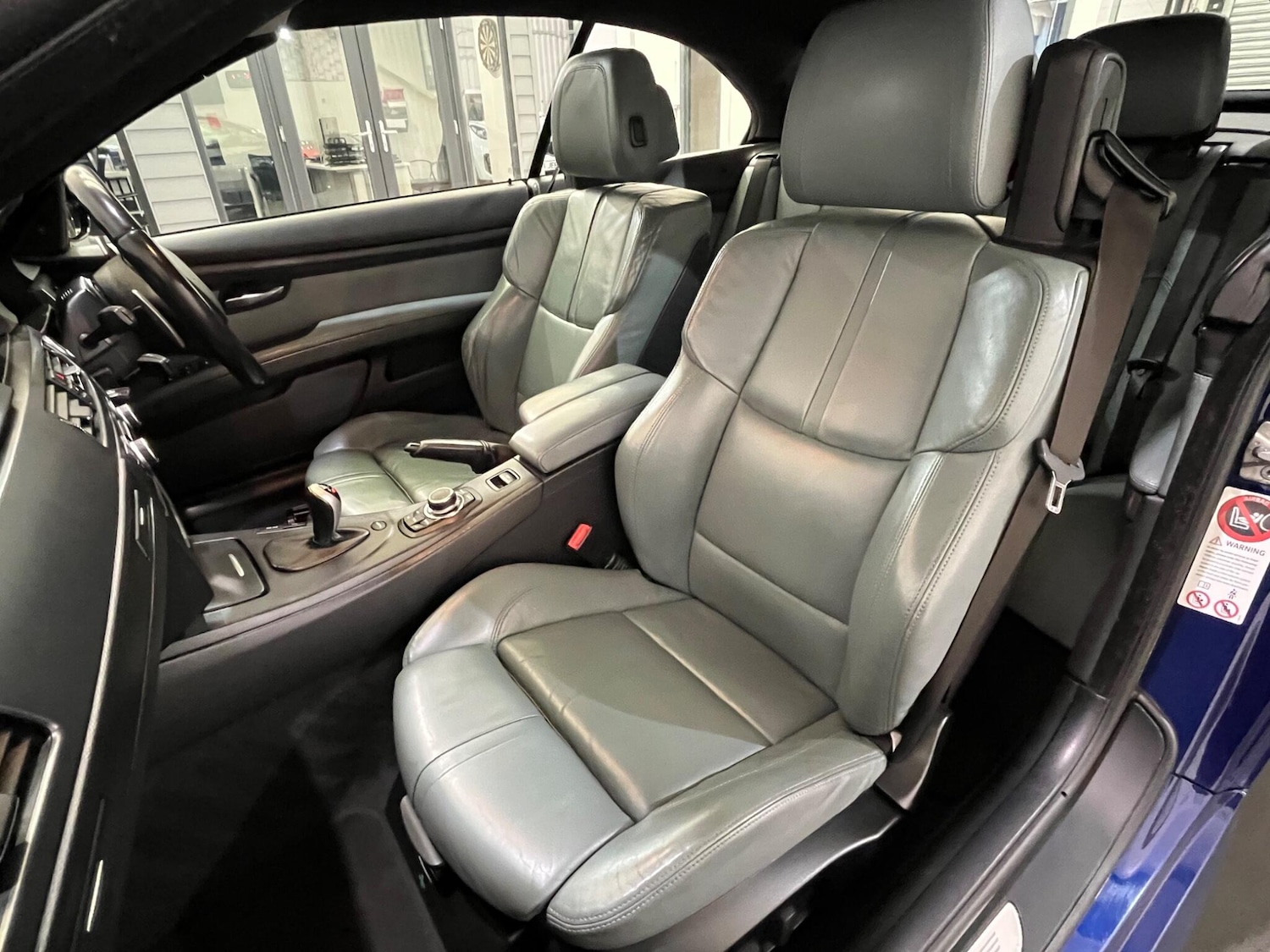 Used BMW M3 2009 for sale - 76991184: Photo 58