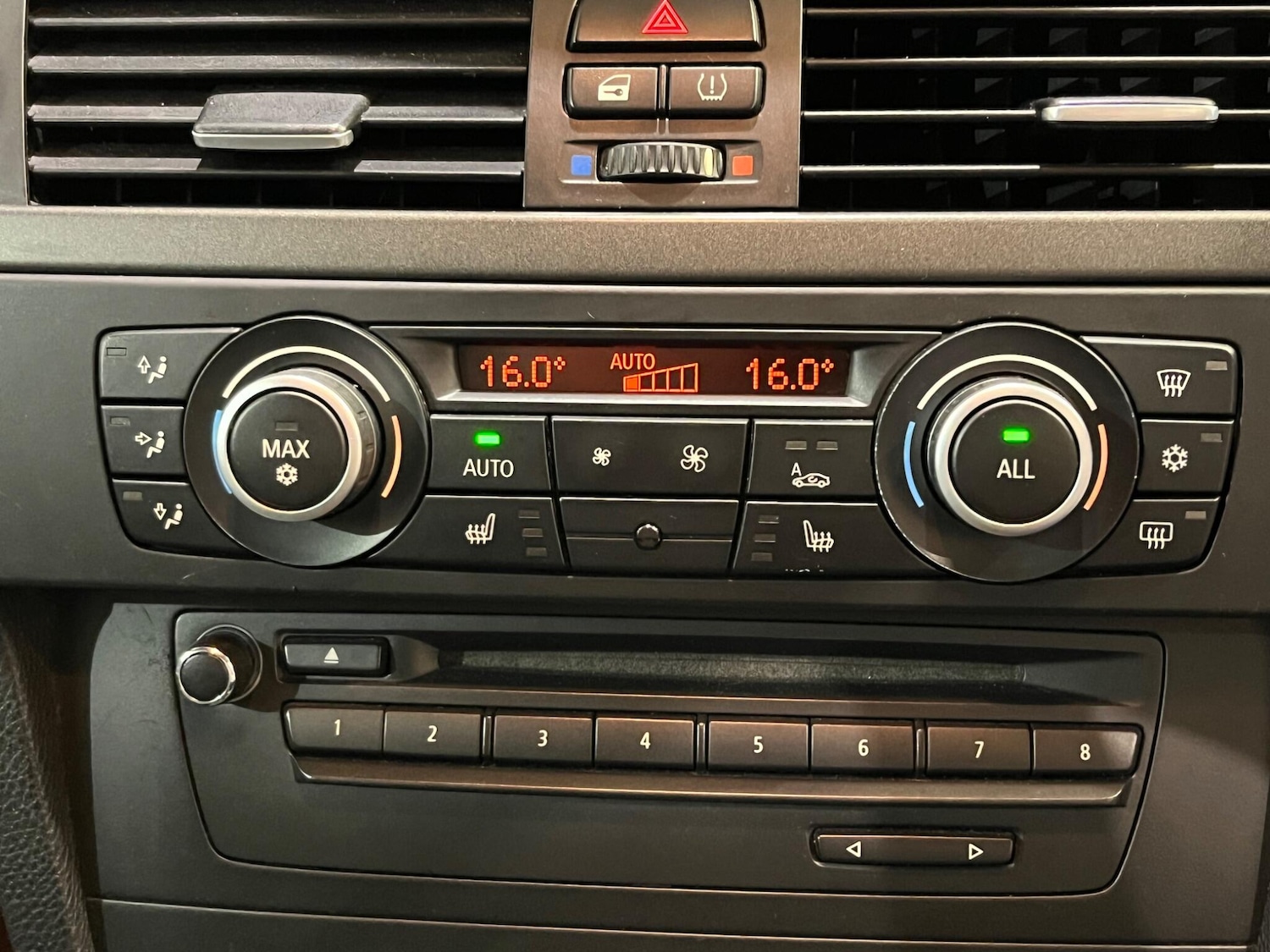 Used BMW M3 2009 for sale - 76991184: Photo 65