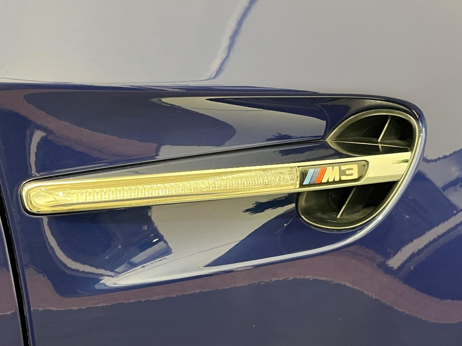 Used BMW M3 2009 for sale - 76991184: Photo 66