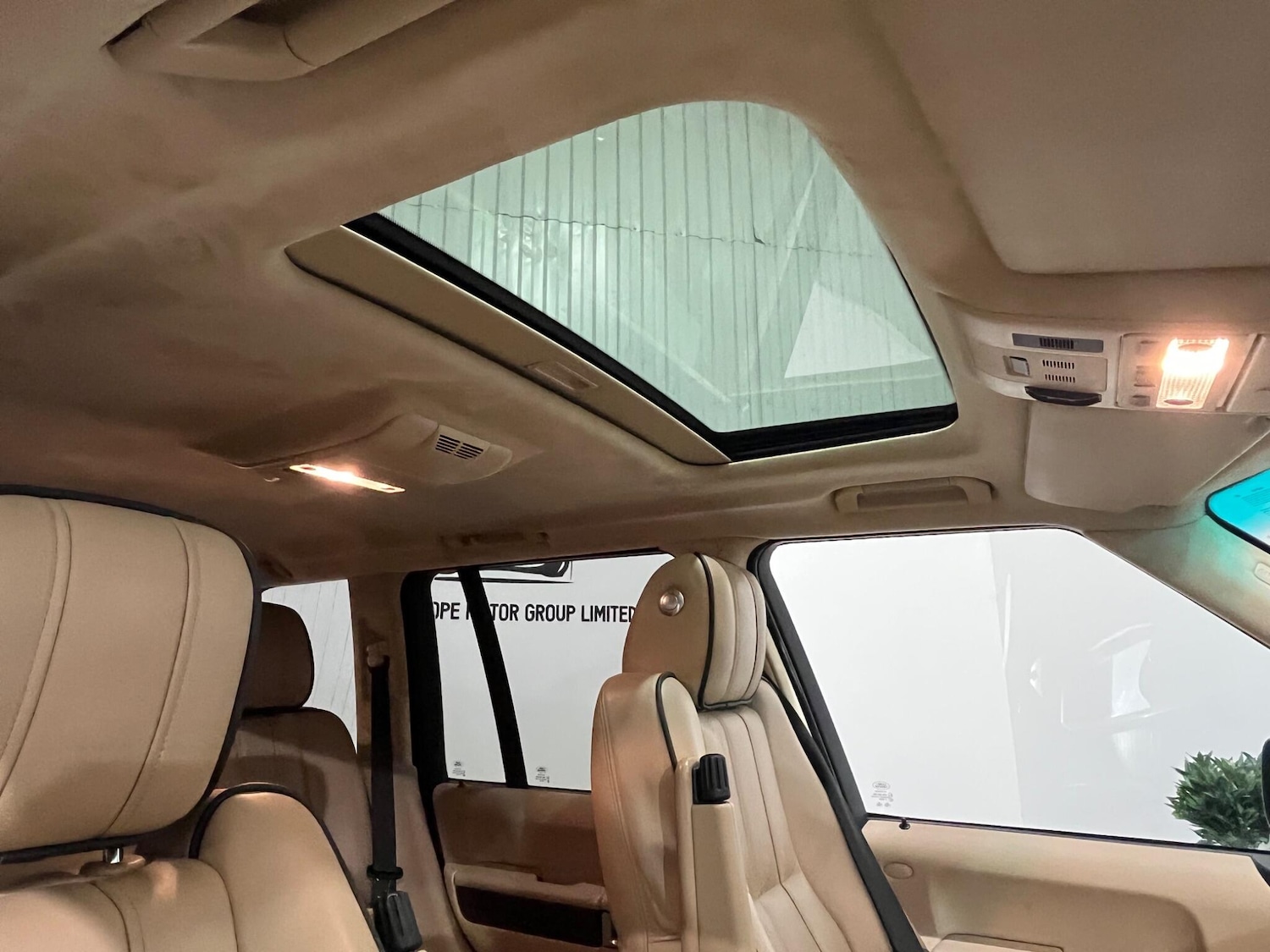 Used Land Rover Range Rover 2011 for sale - 78204197: Photo 24