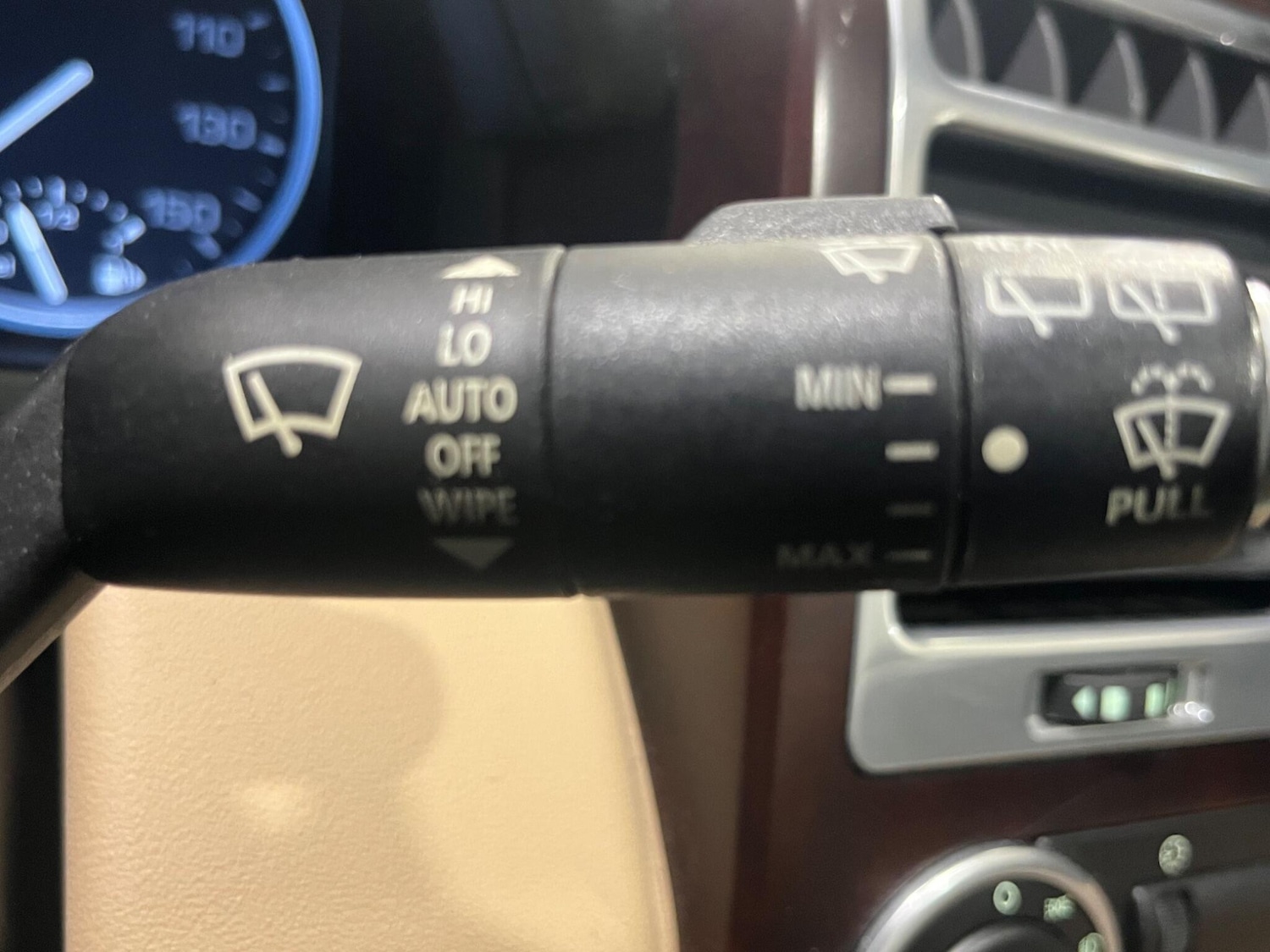 Used Land Rover Range Rover 2011 for sale - 78204197: Photo 28