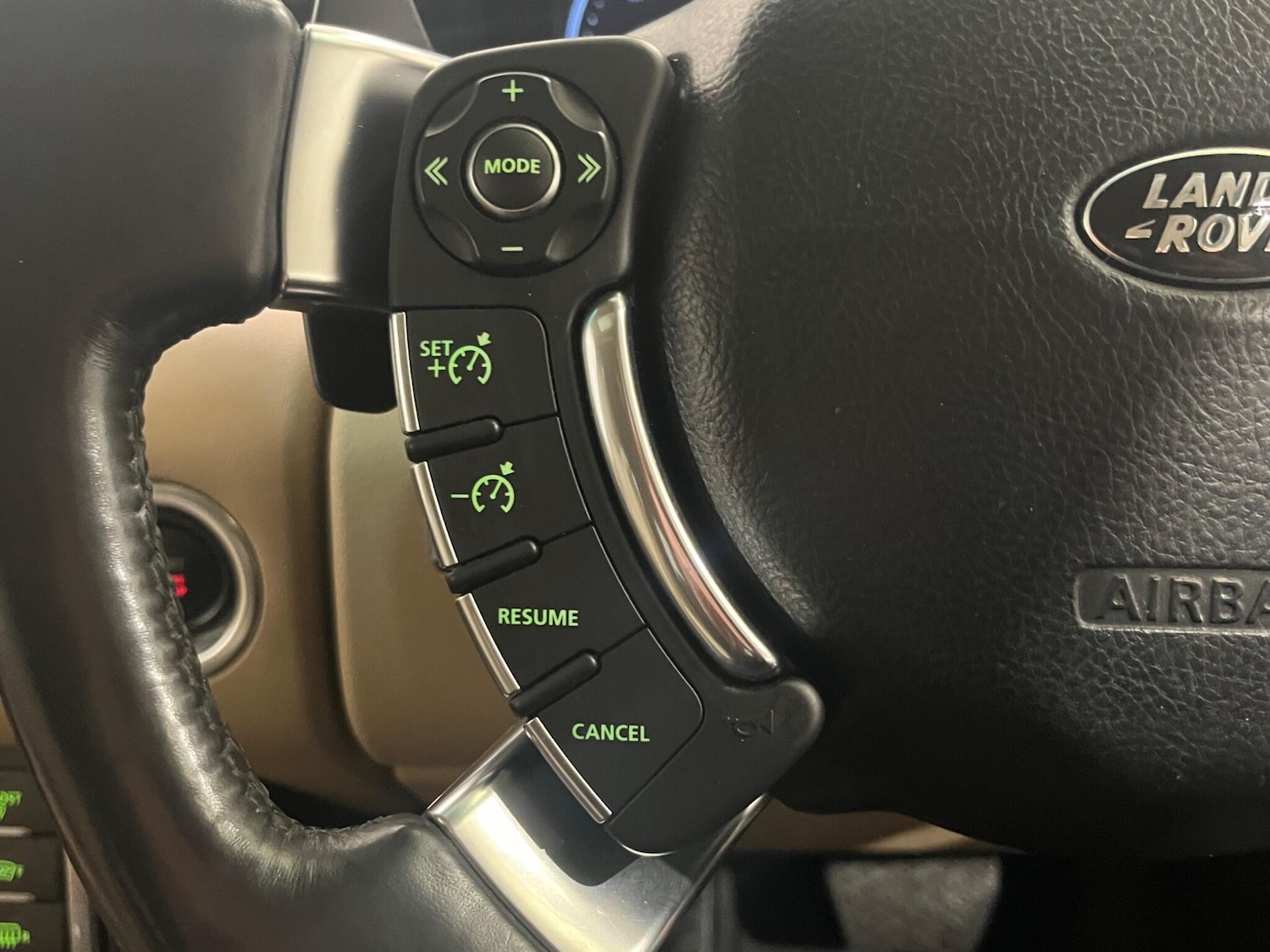 Used Land Rover Range Rover 2011 for sale - 78204197: Photo 30