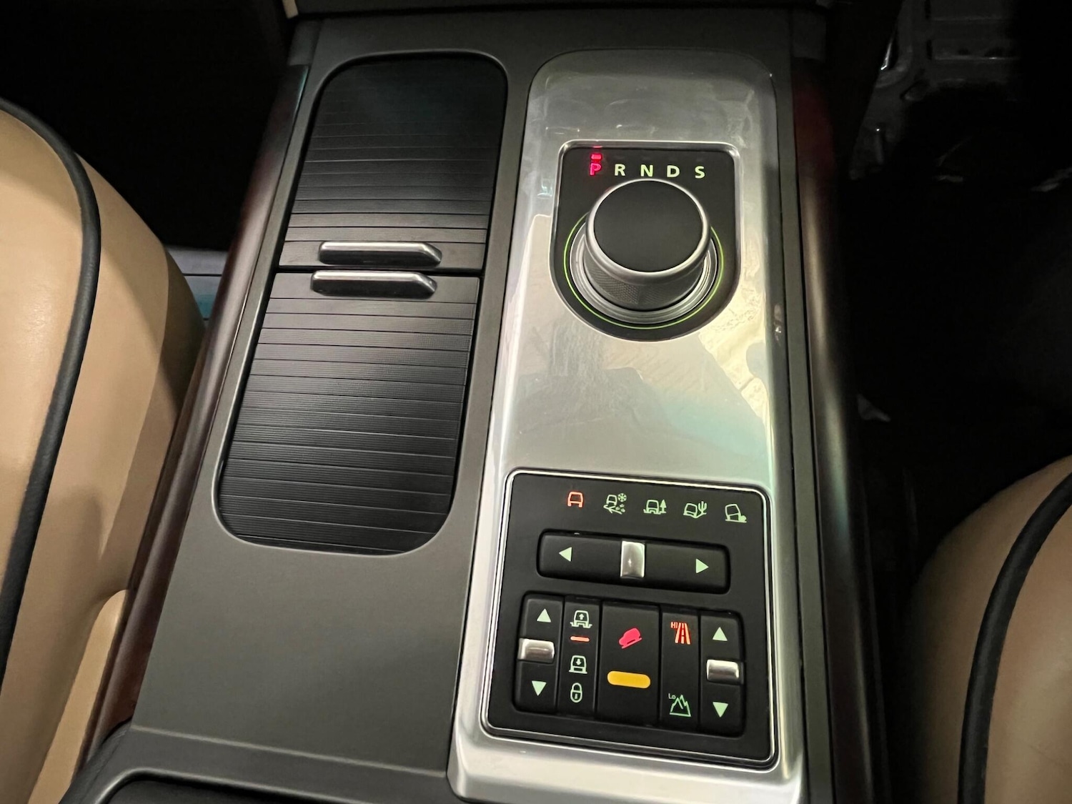 Used Land Rover Range Rover 2011 for sale - 78204197: Photo 33