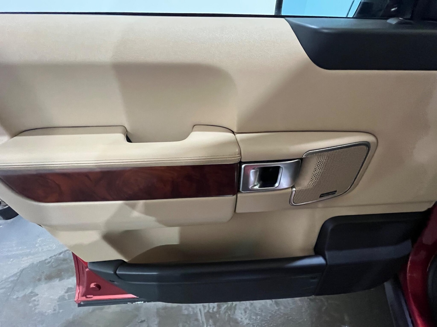 Used Land Rover Range Rover 2011 for sale - 78204197: Photo 39