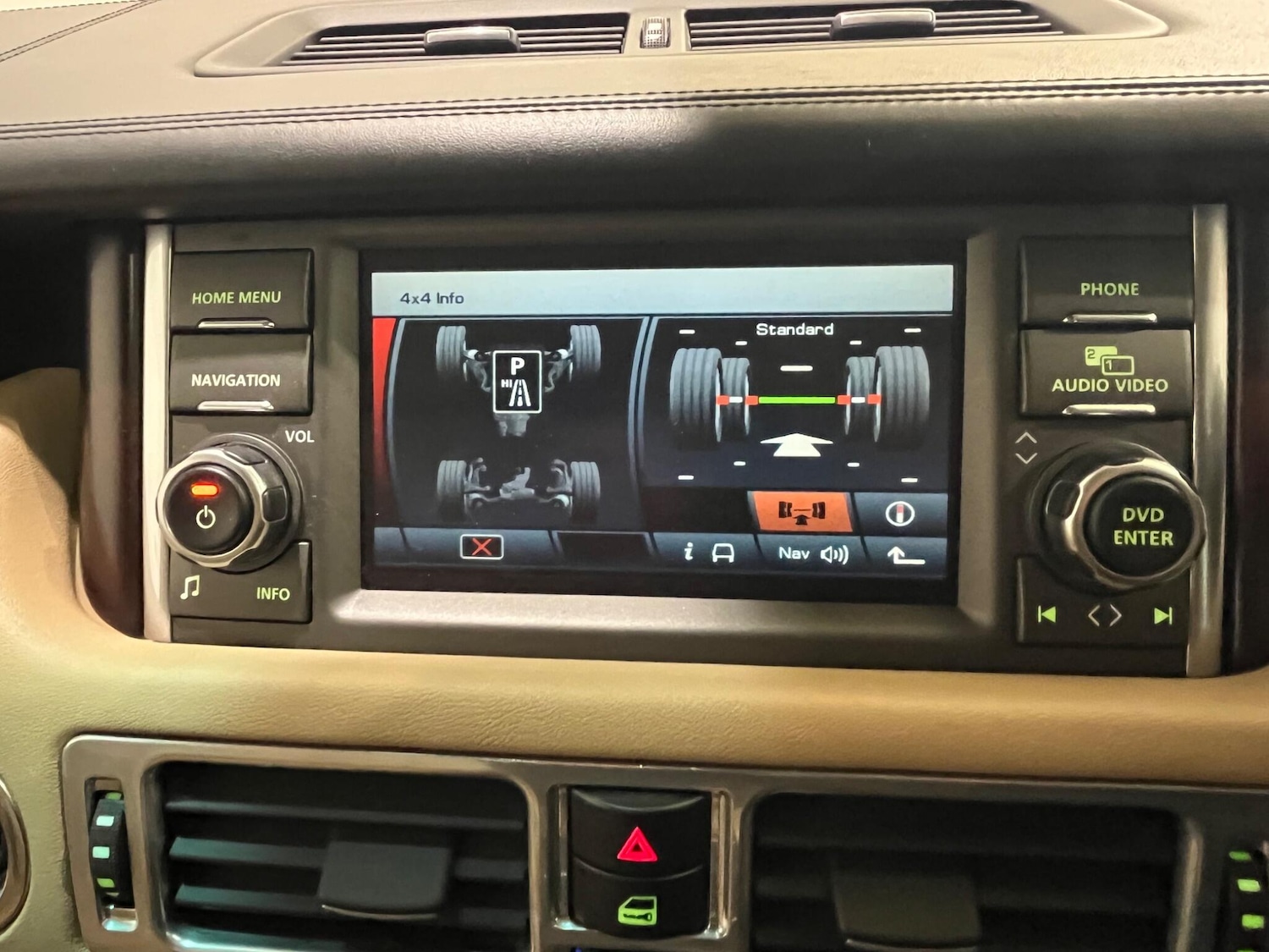 Used Land Rover Range Rover 2011 for sale - 78204197: Photo 45