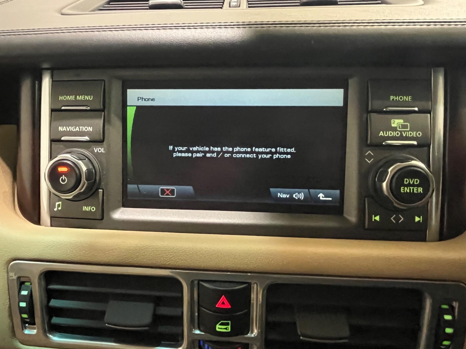 Used Land Rover Range Rover 2011 for sale - 78204197: Photo 48