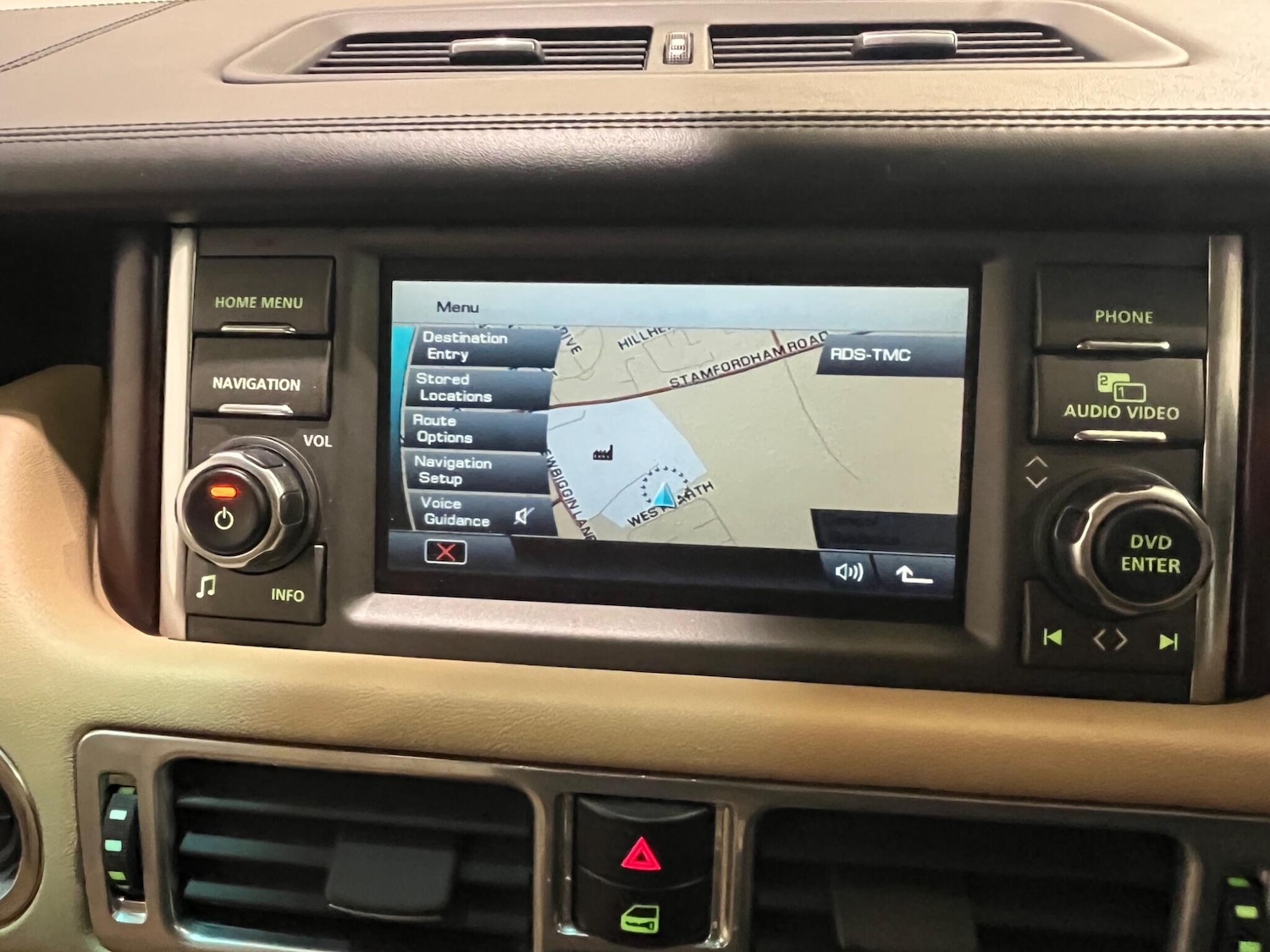 Used Land Rover Range Rover 2011 for sale - 78204197: Photo 49