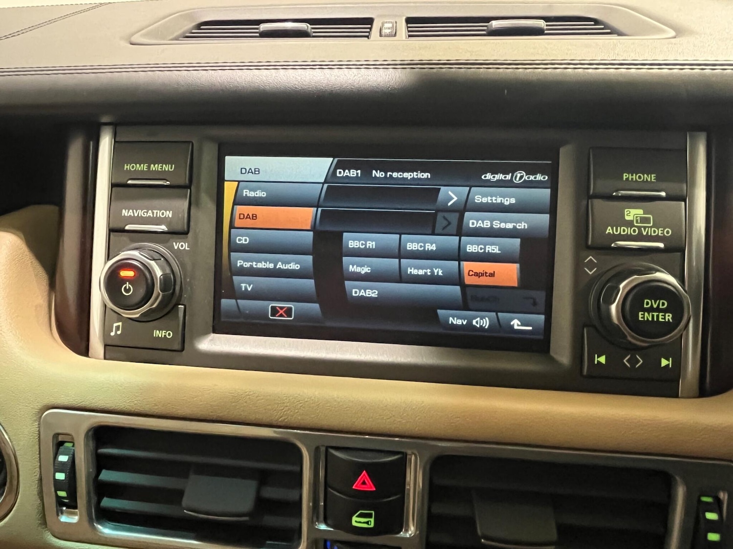 Used Land Rover Range Rover 2011 for sale - 78204197: Photo 50