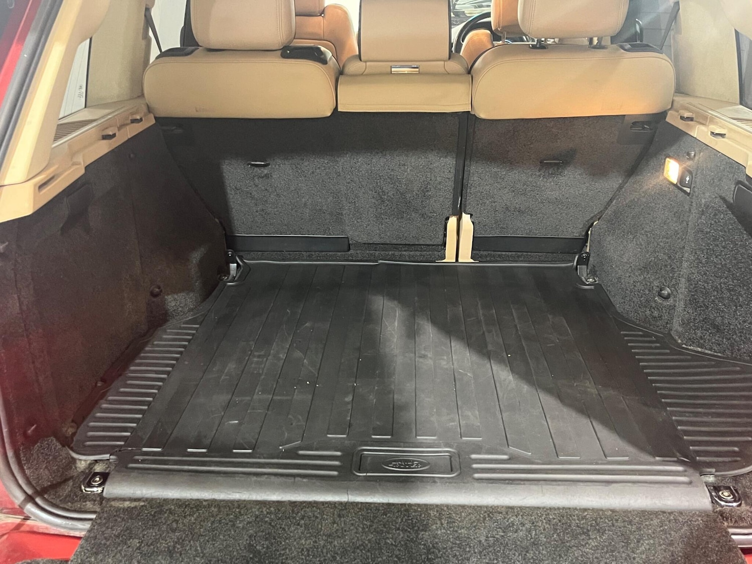 Used Land Rover Range Rover 2011 for sale - 78204197: Photo 51