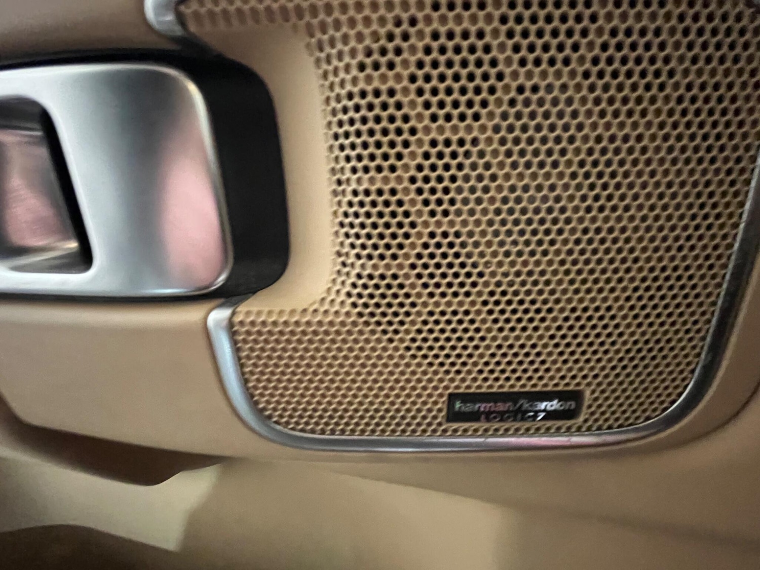 Used Land Rover Range Rover 2011 for sale - 78204197: Photo 59