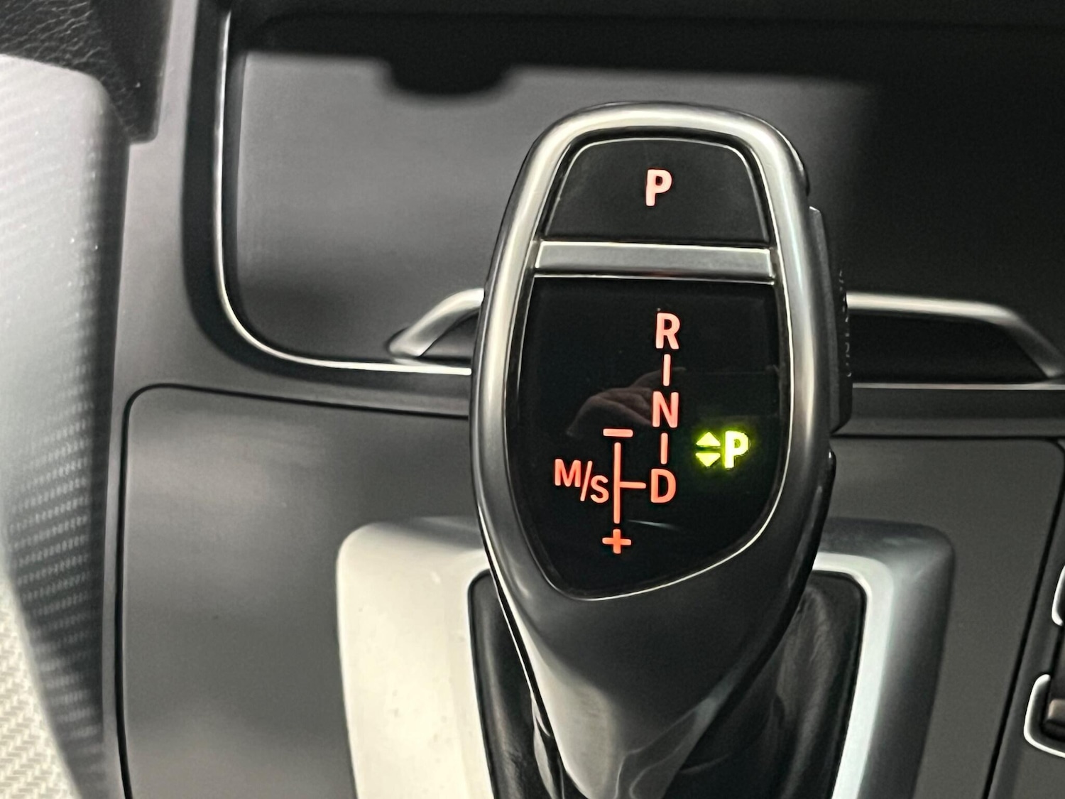 Used BMW 3 Series for sale - 76689211: Photo 22