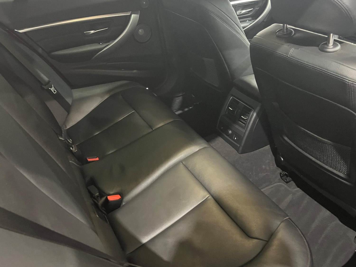 Used BMW 3 Series for sale - 76689211: Photo 23