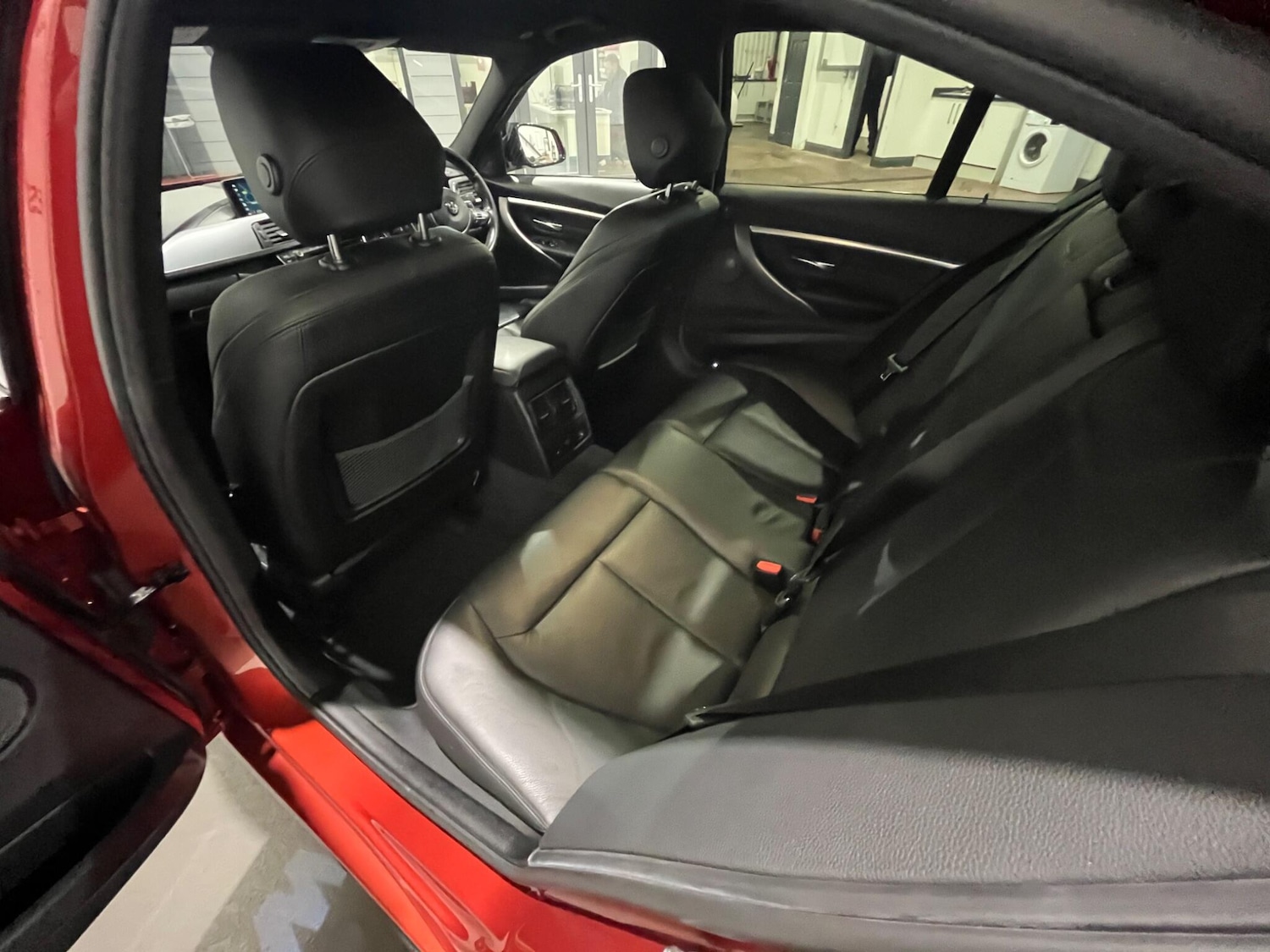 Used BMW 3 Series for sale - 76689211: Photo 24