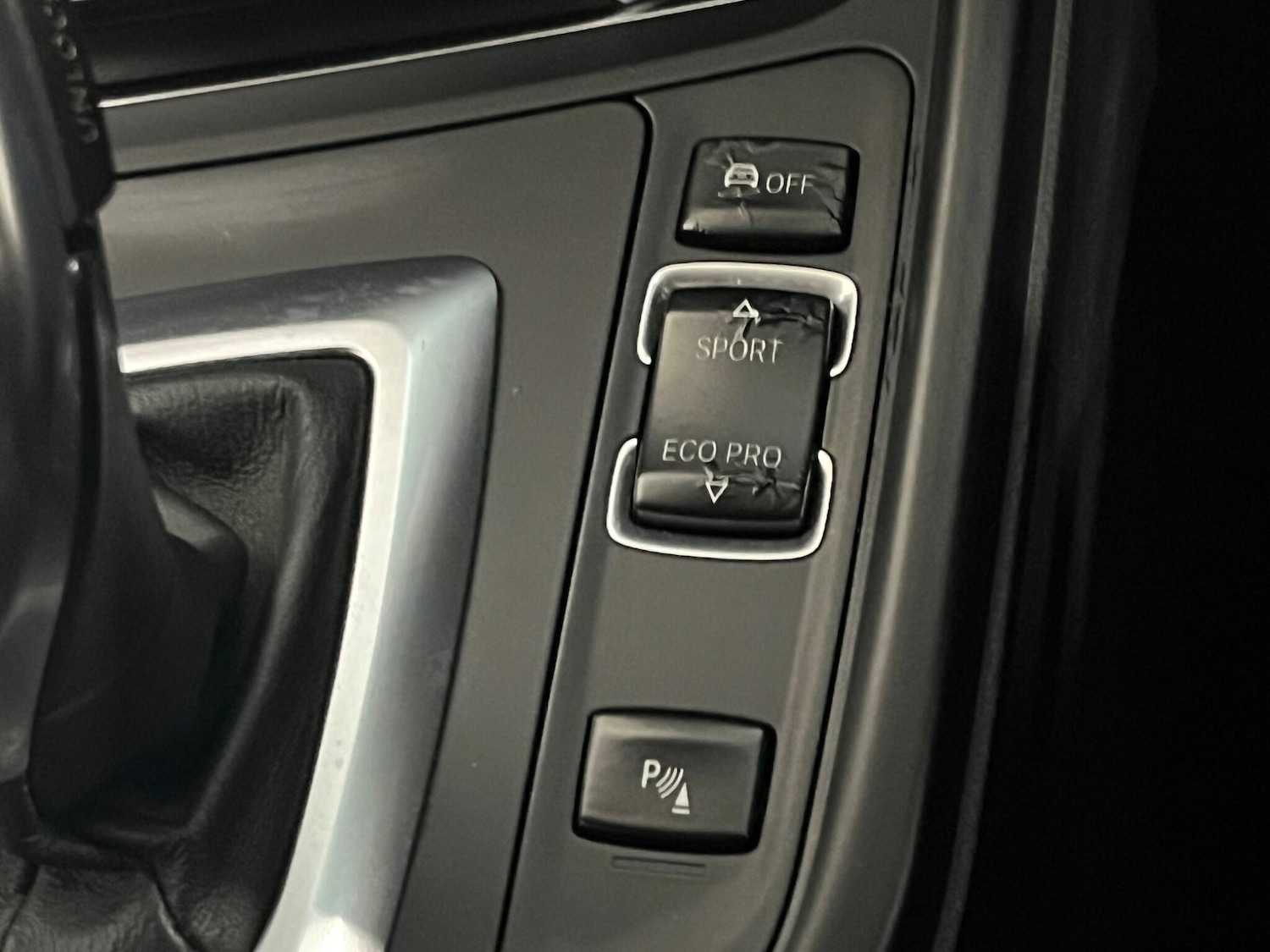 Used BMW 3 Series for sale - 76689211: Photo 25