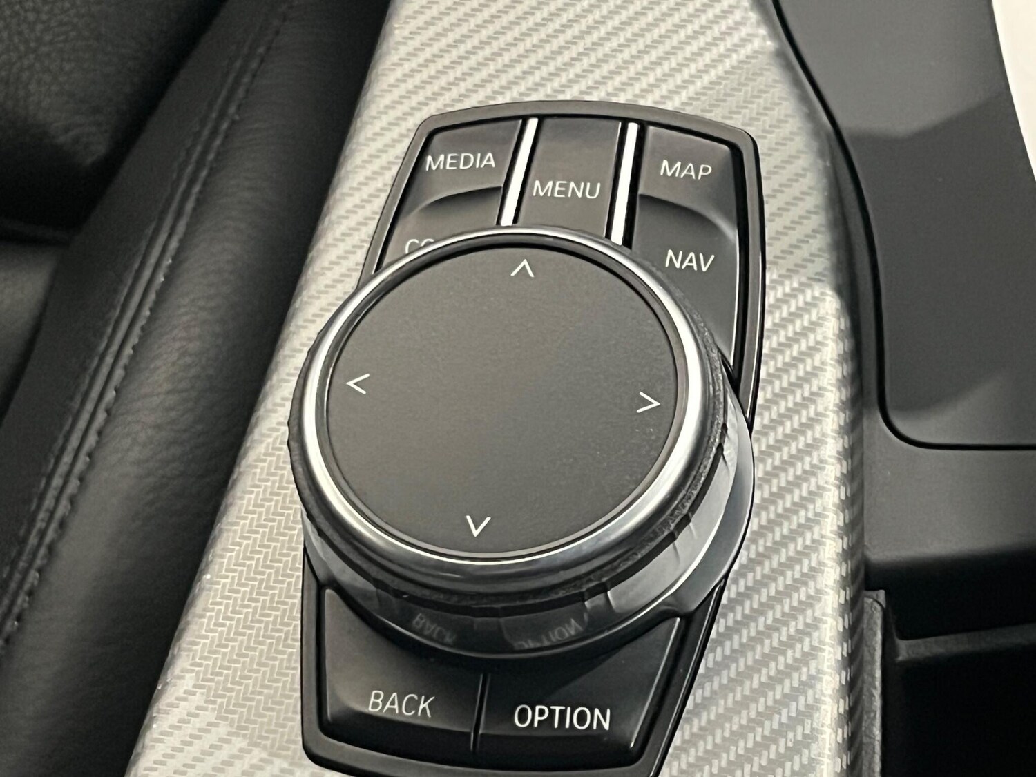 Used BMW 3 Series for sale - 76689211: Photo 26