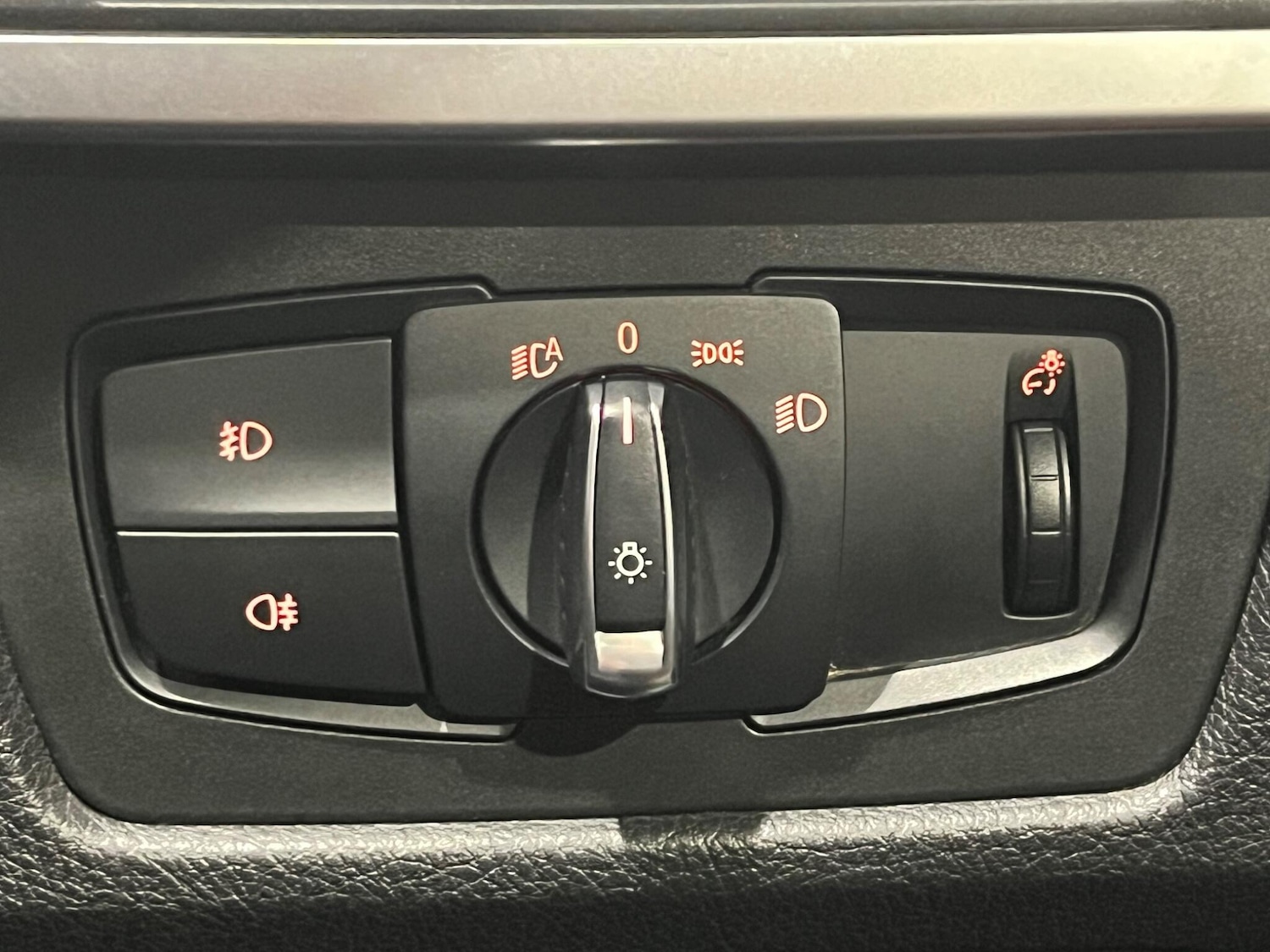 Used BMW 3 Series for sale - 76689211: Photo 27