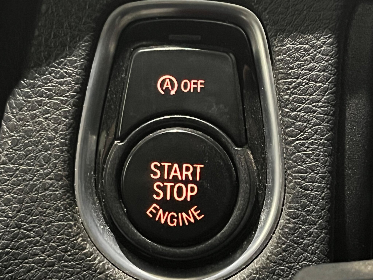 Used BMW 3 Series for sale - 76689211: Photo 28