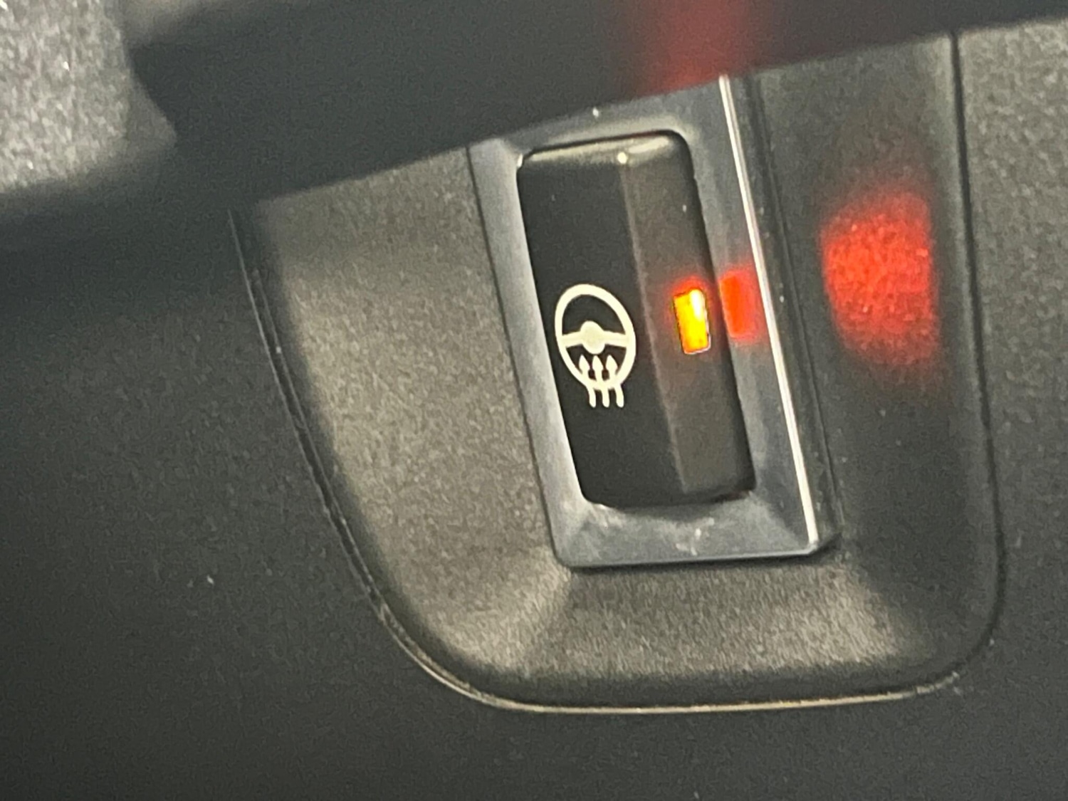 Used BMW 3 Series for sale - 76689211: Photo 29