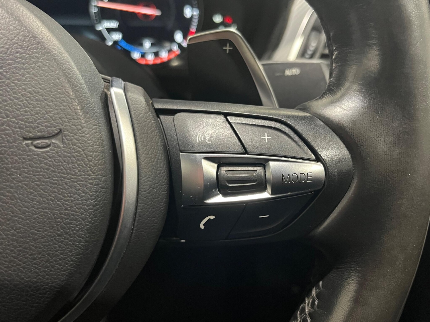 Used BMW 3 Series for sale - 76689211: Photo 30