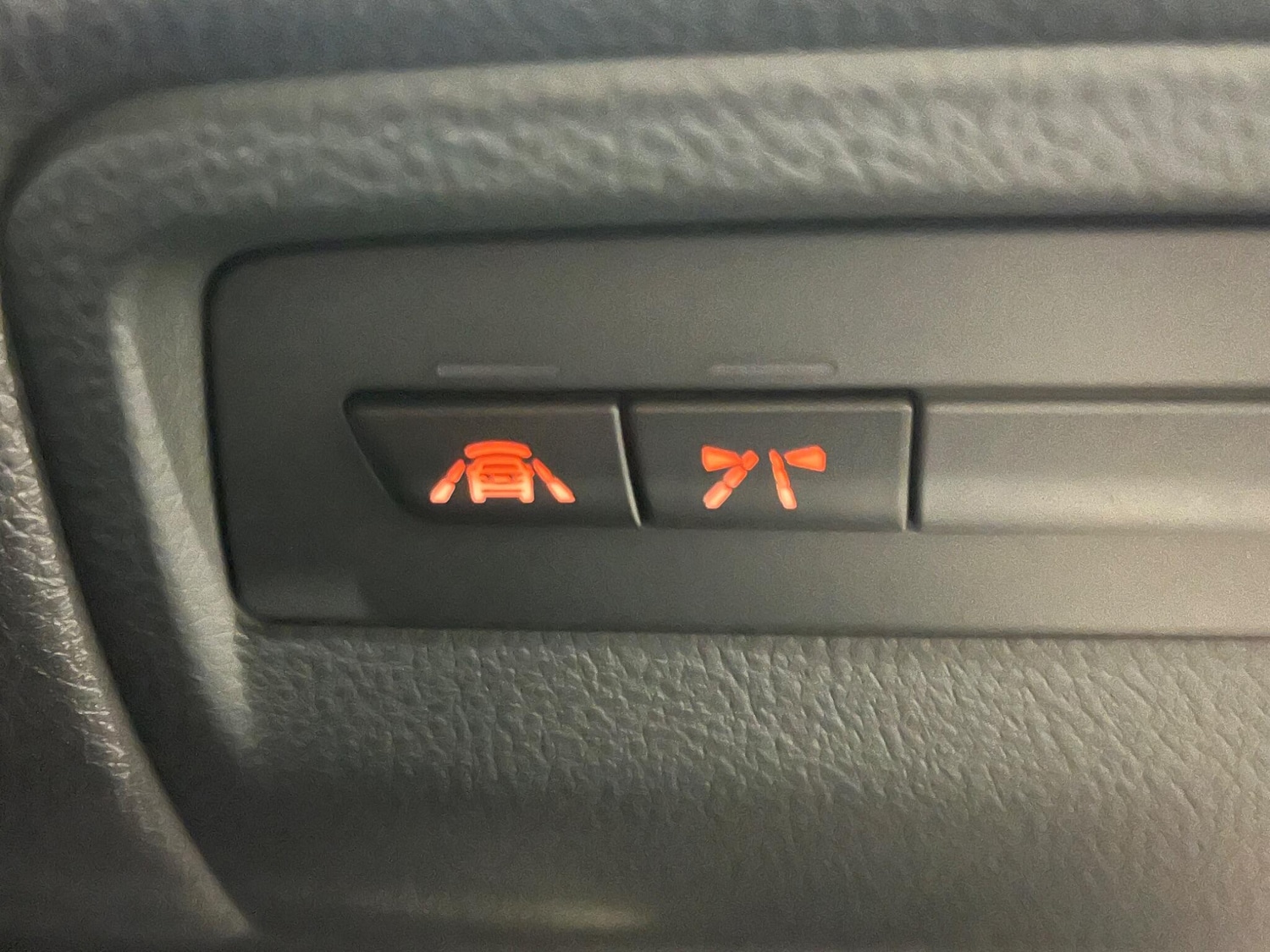 Used BMW 3 Series for sale - 76689211: Photo 33