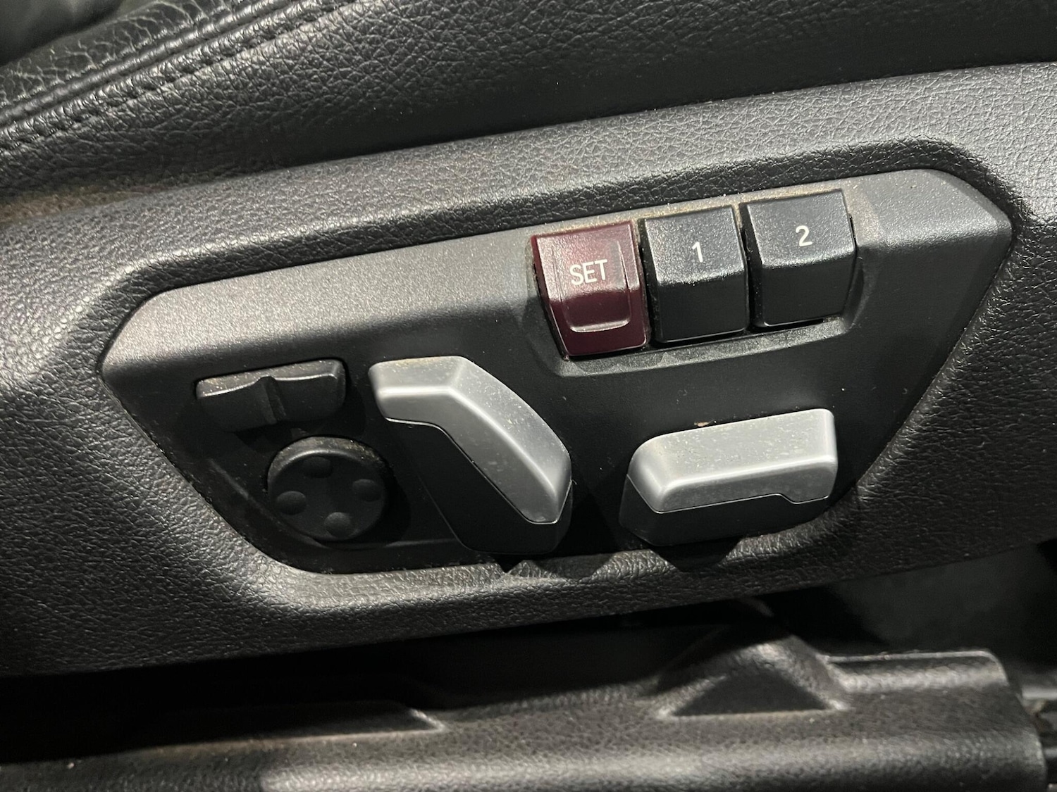 Used BMW 3 Series for sale - 76689211: Photo 34