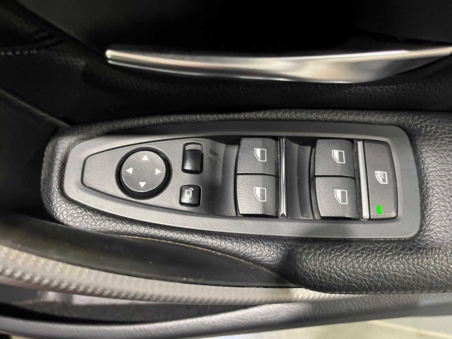 Used BMW 3 Series for sale - 76689211: Photo 35