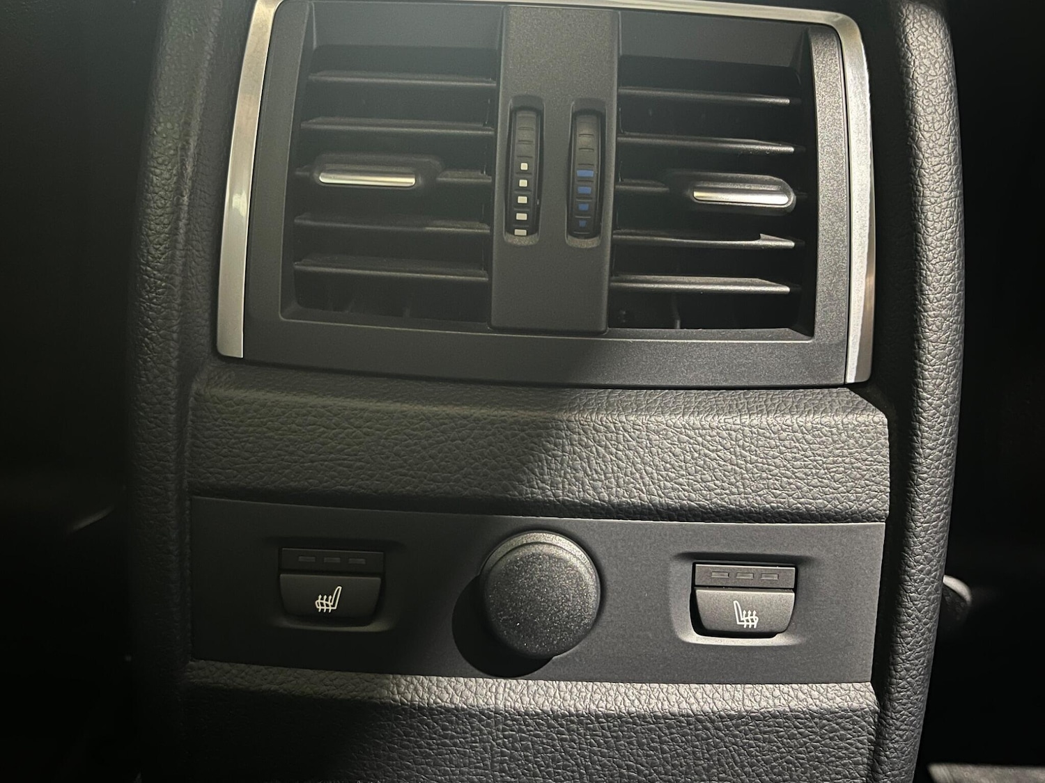 Used BMW 3 Series for sale - 76689211: Photo 36