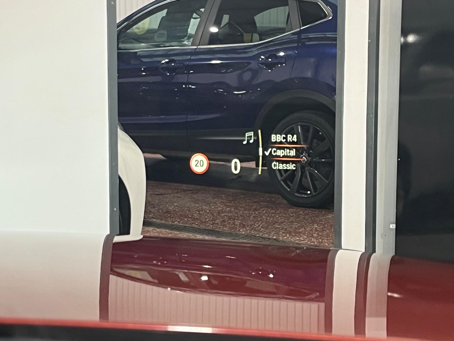 Used BMW 3 Series for sale - 76689211: Photo 38