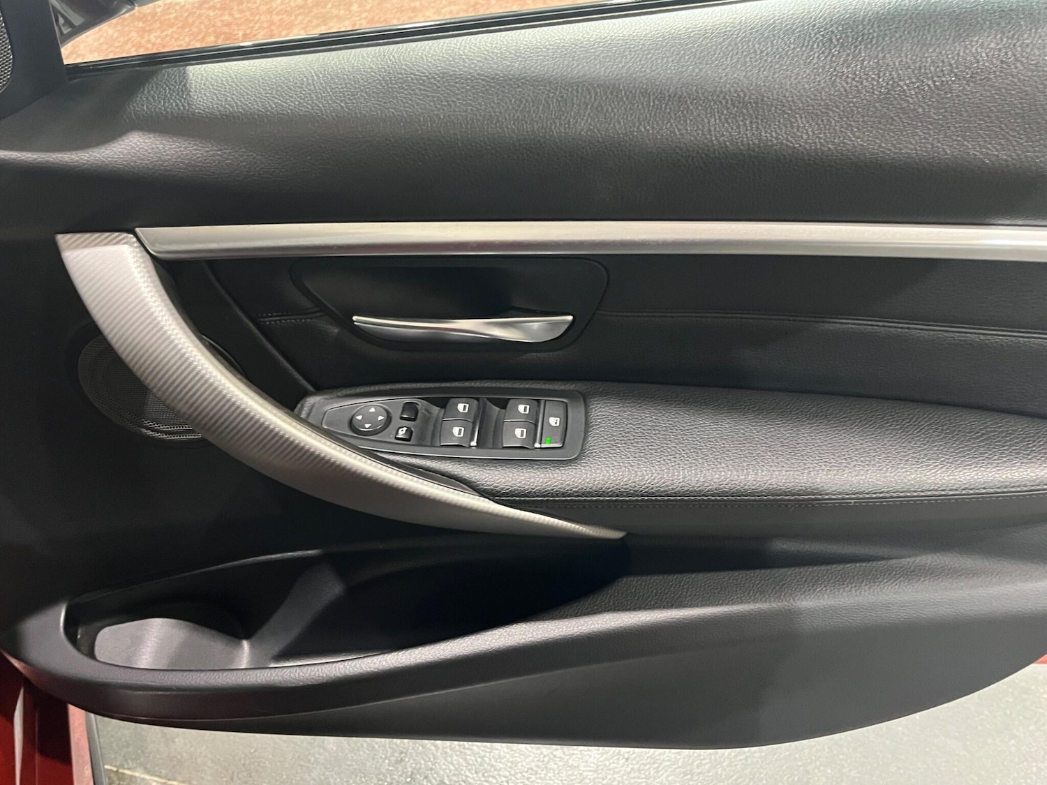 Used BMW 3 Series for sale - 76689211: Photo 39