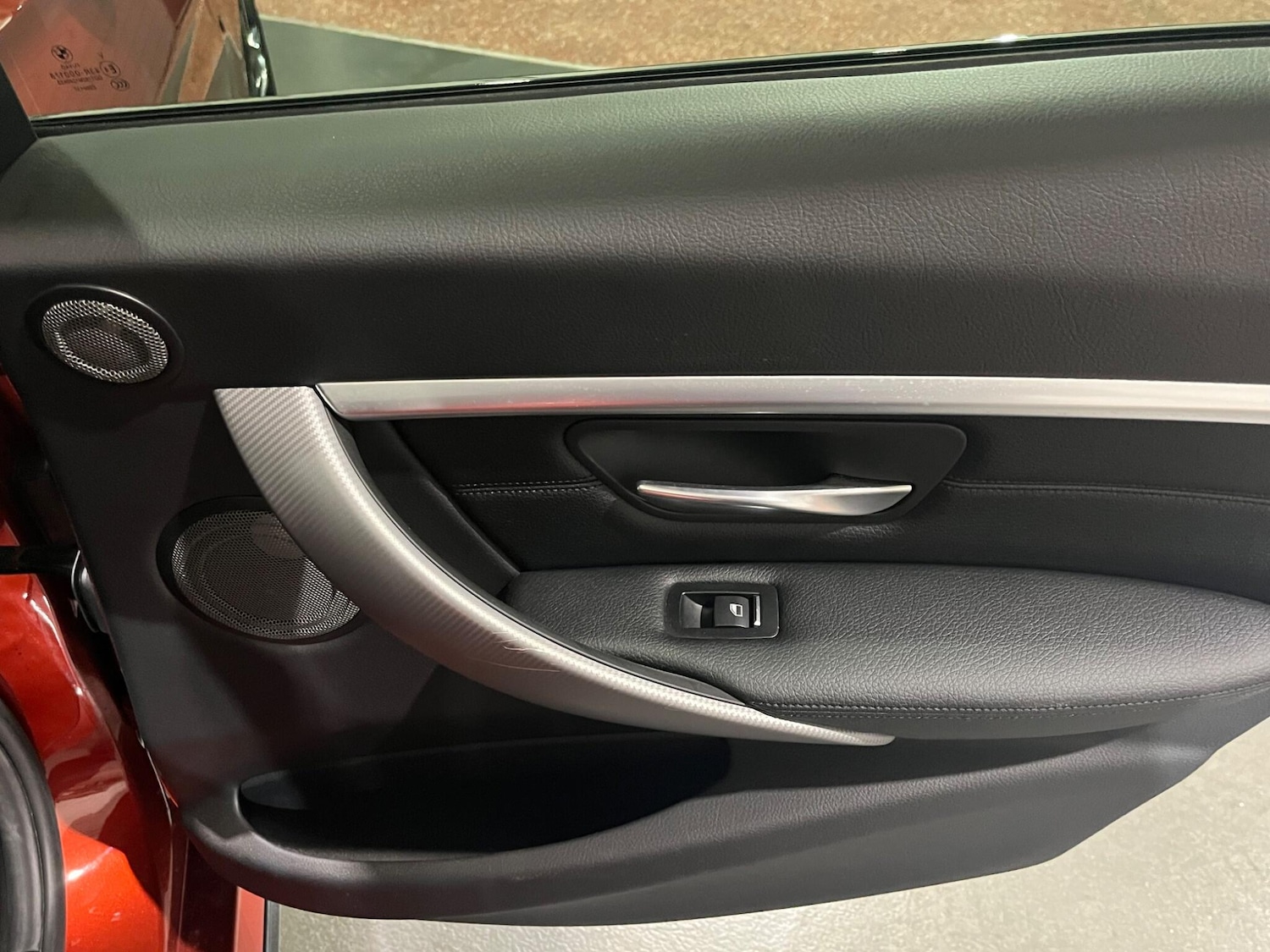 Used BMW 3 Series for sale - 76689211: Photo 40