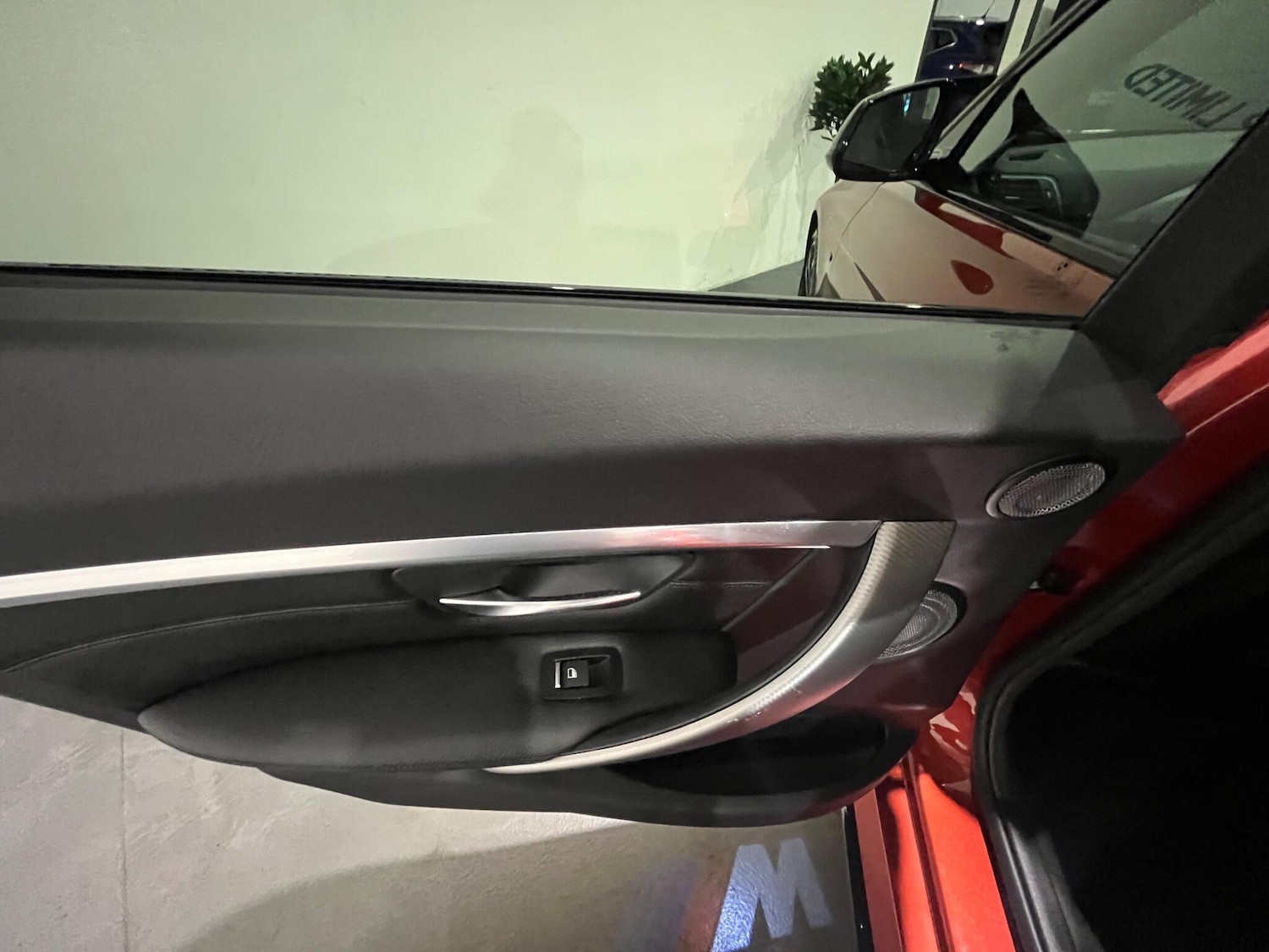 Used BMW 3 Series for sale - 76689211: Photo 42