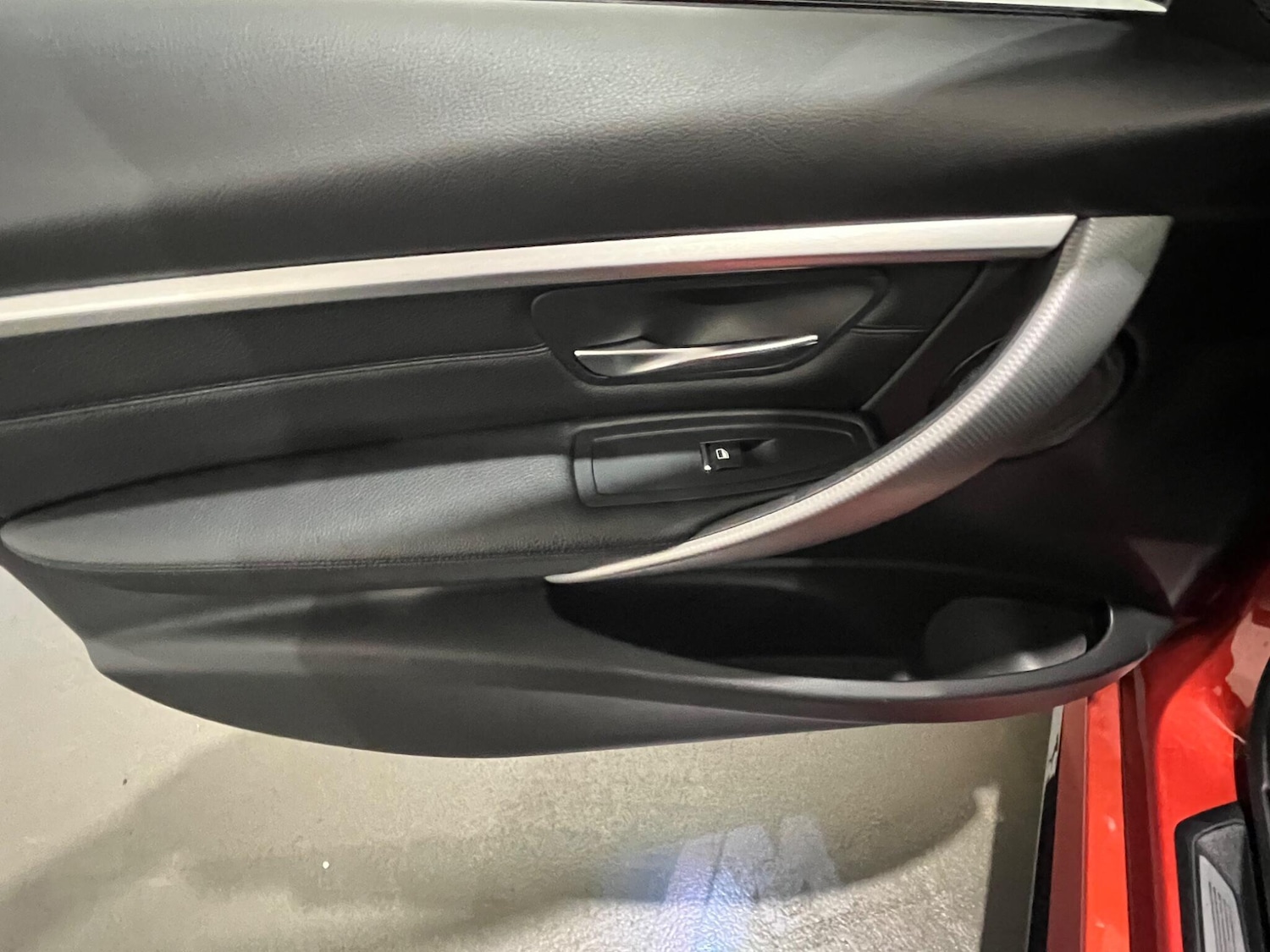 Used BMW 3 Series for sale - 76689211: Photo 43