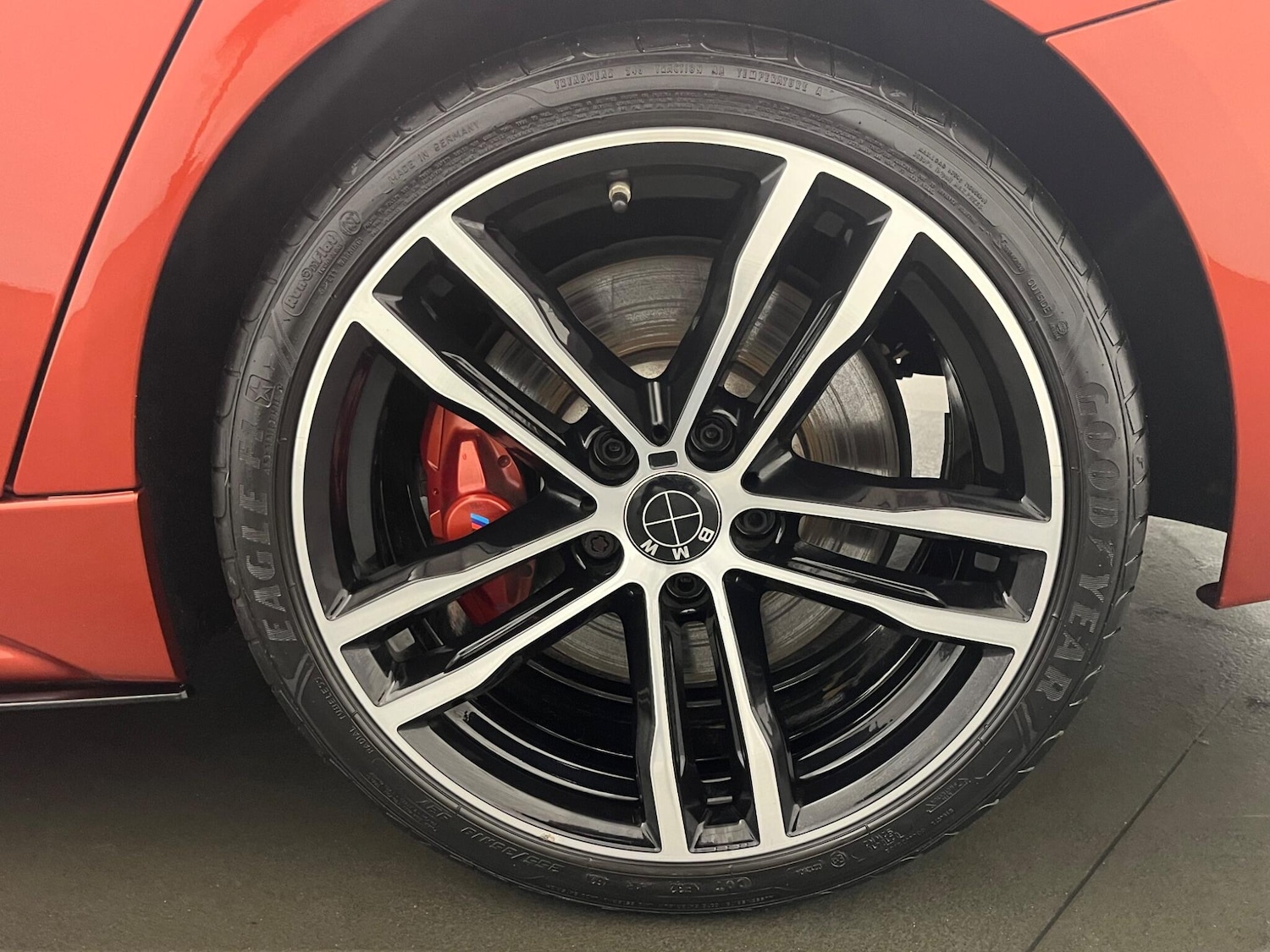 Used BMW 3 Series for sale - 76689211: Photo 44